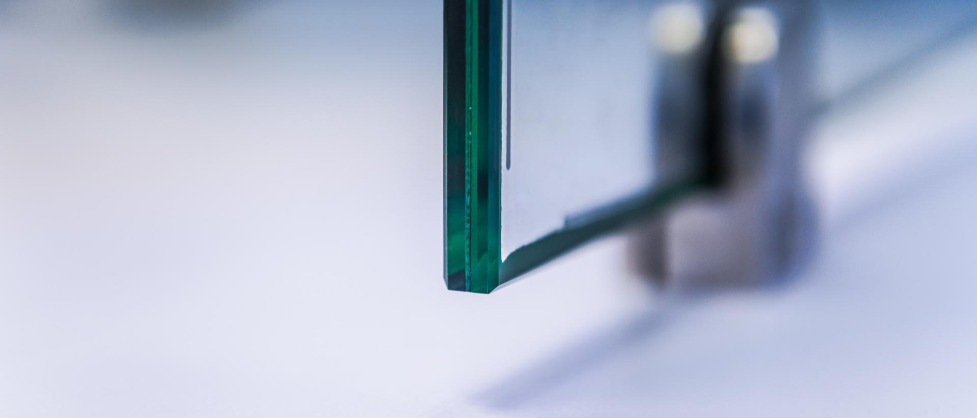 ảnh slider