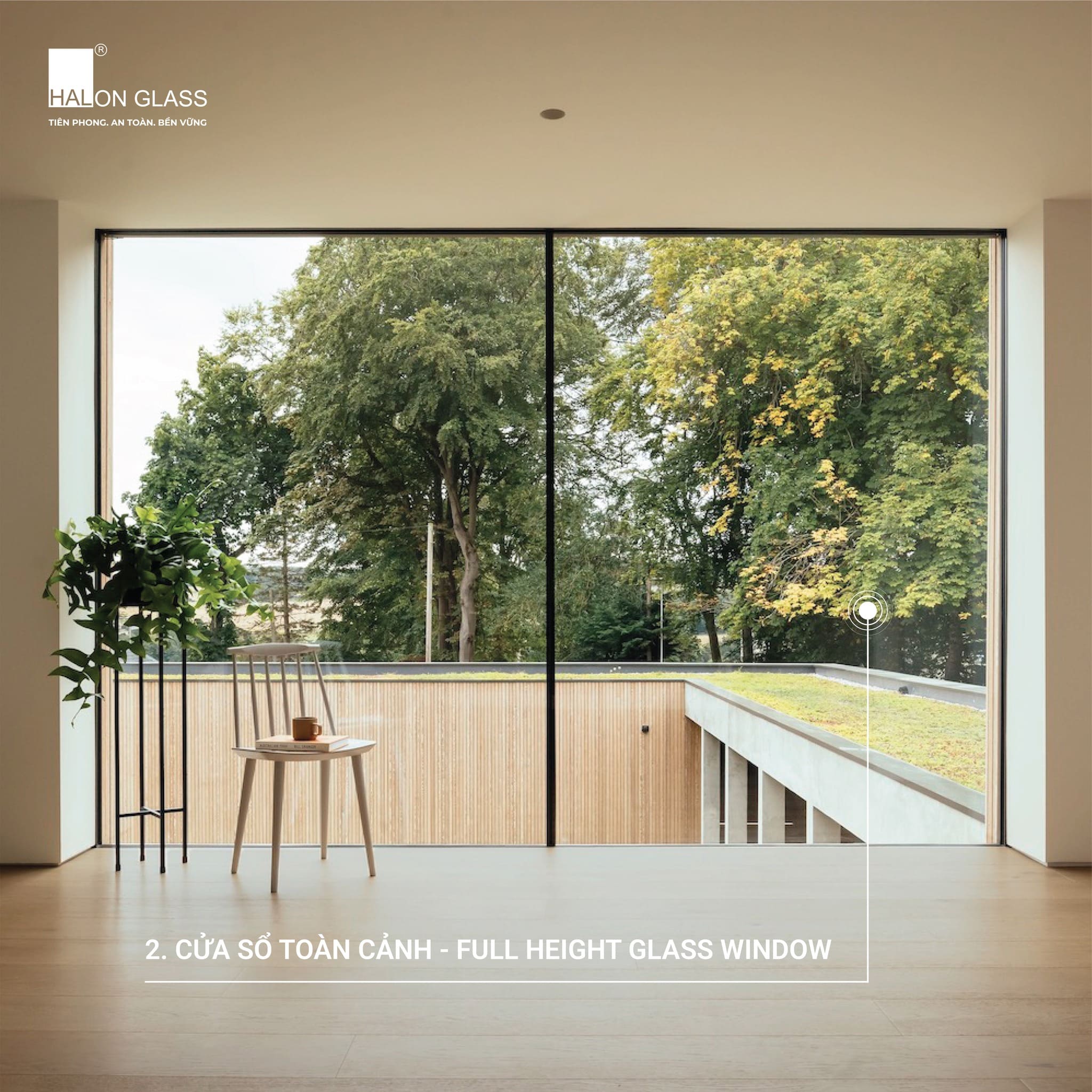 5 vị tr&iacute; d&ugrave;ng k&iacute;nh (2)