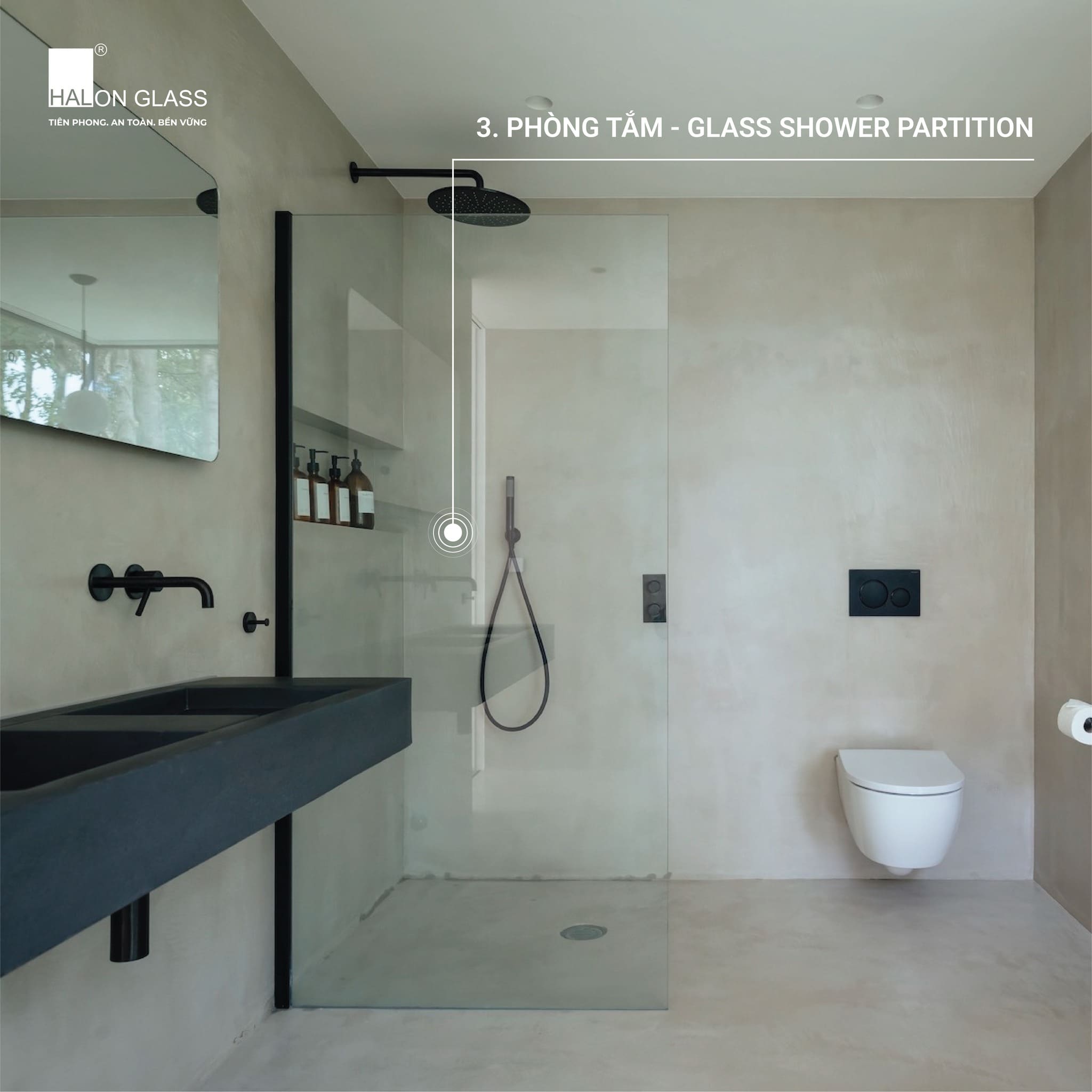 5 vị tr&iacute; d&ugrave;ng k&iacute;nh (3)