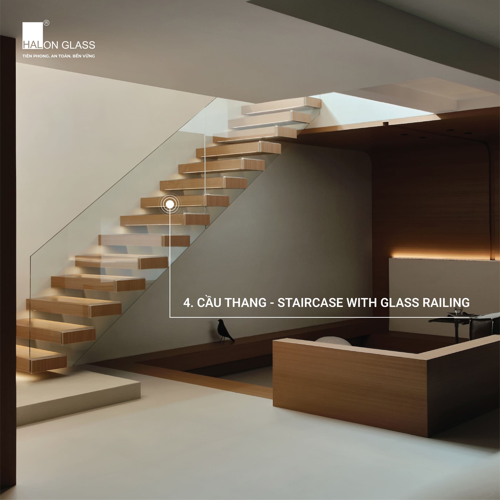 5 vị tr&iacute; d&ugrave;ng k&iacute;nh (4)