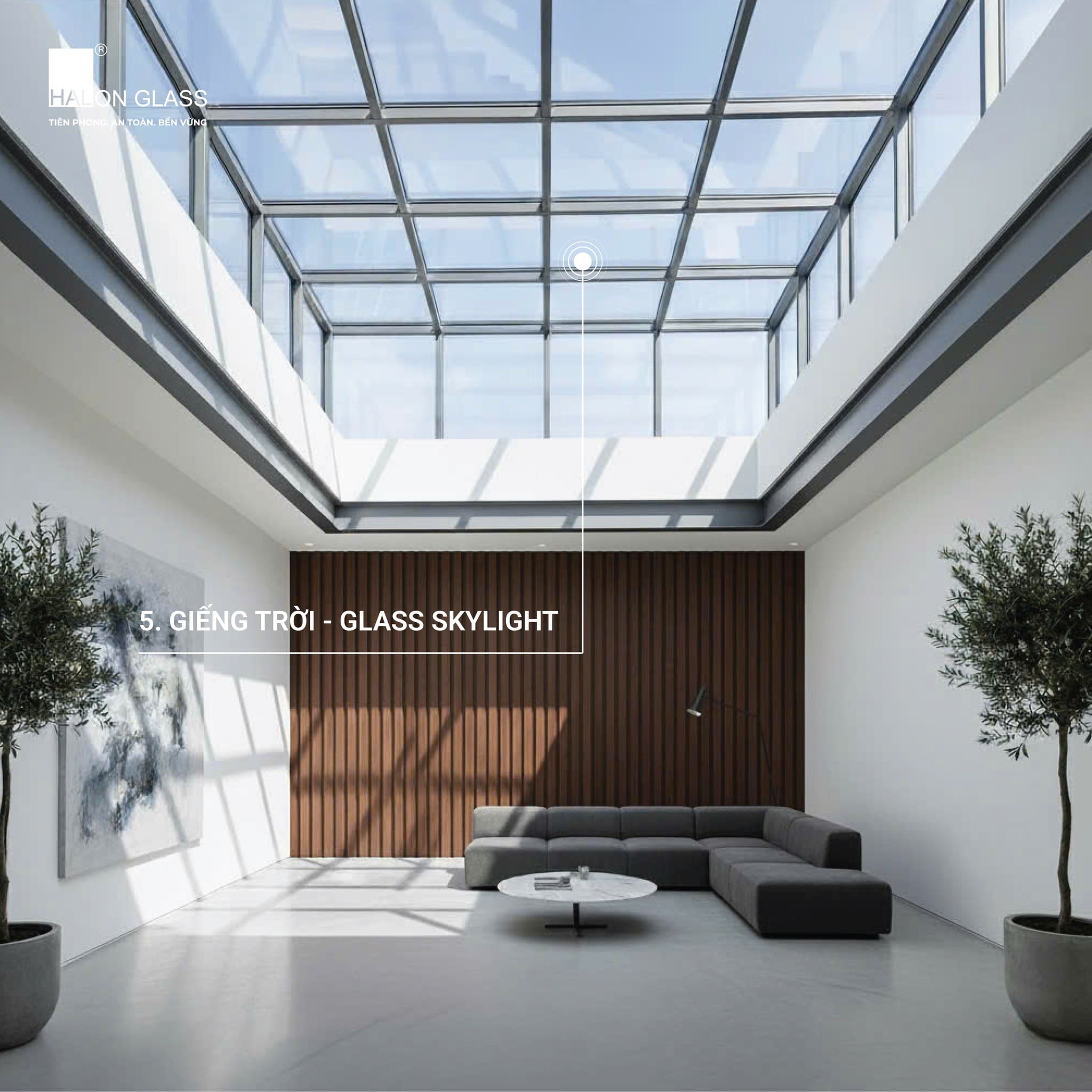 5 vị tr&iacute; d&ugrave;ng k&iacute;nh (5)