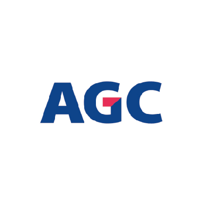 AGC Asia Pacific