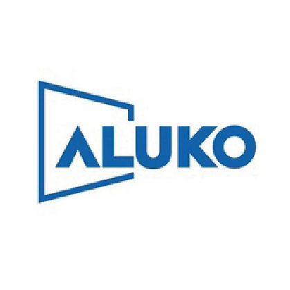 Aluko