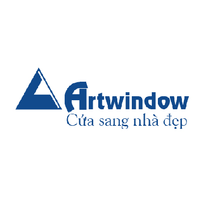 Artwindow