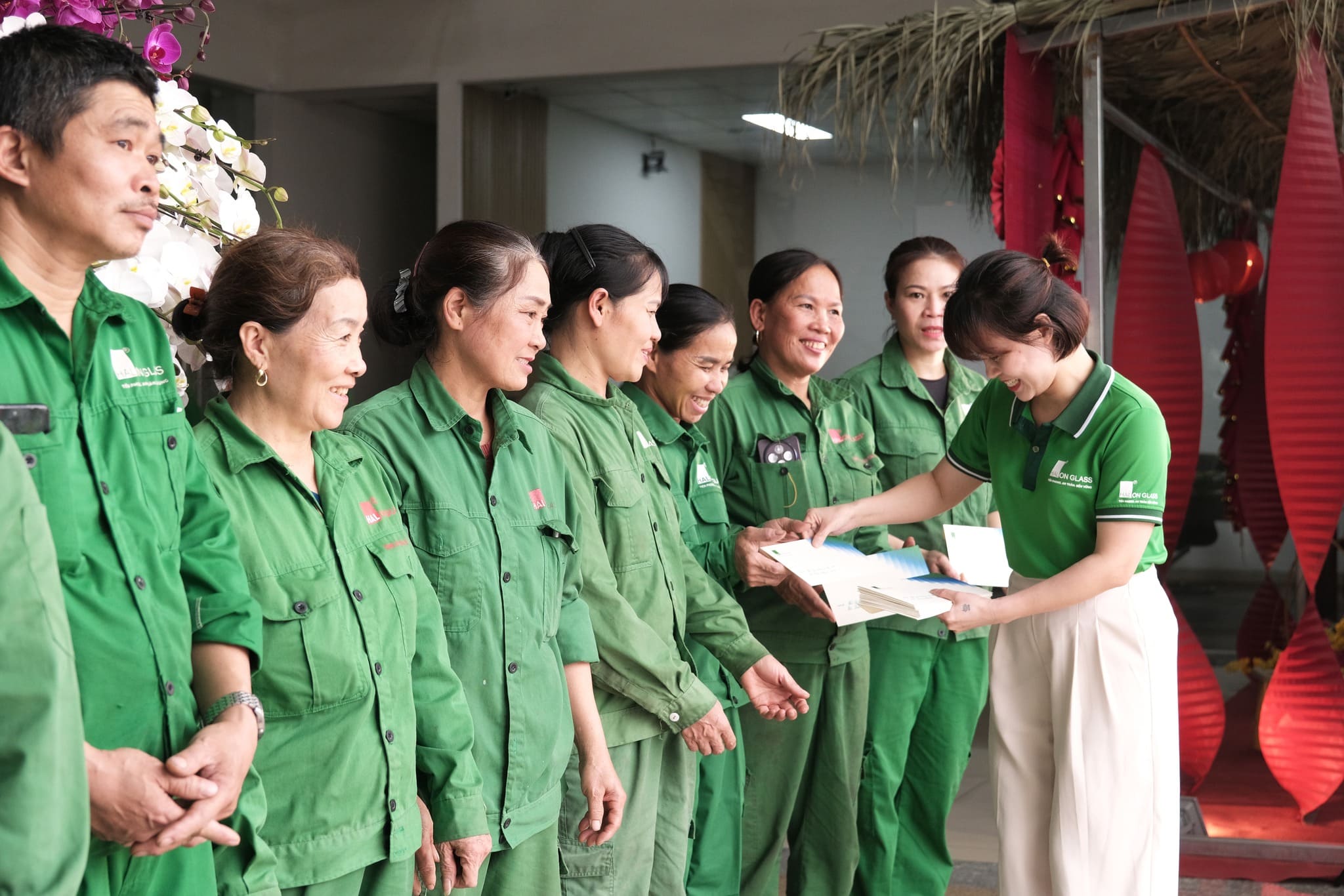 mừng tuổi phụ mẫu (3)