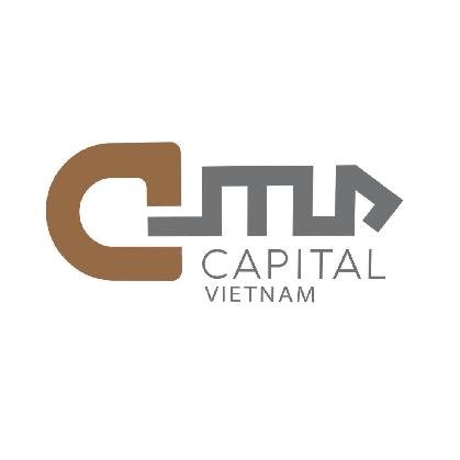 Capital VN