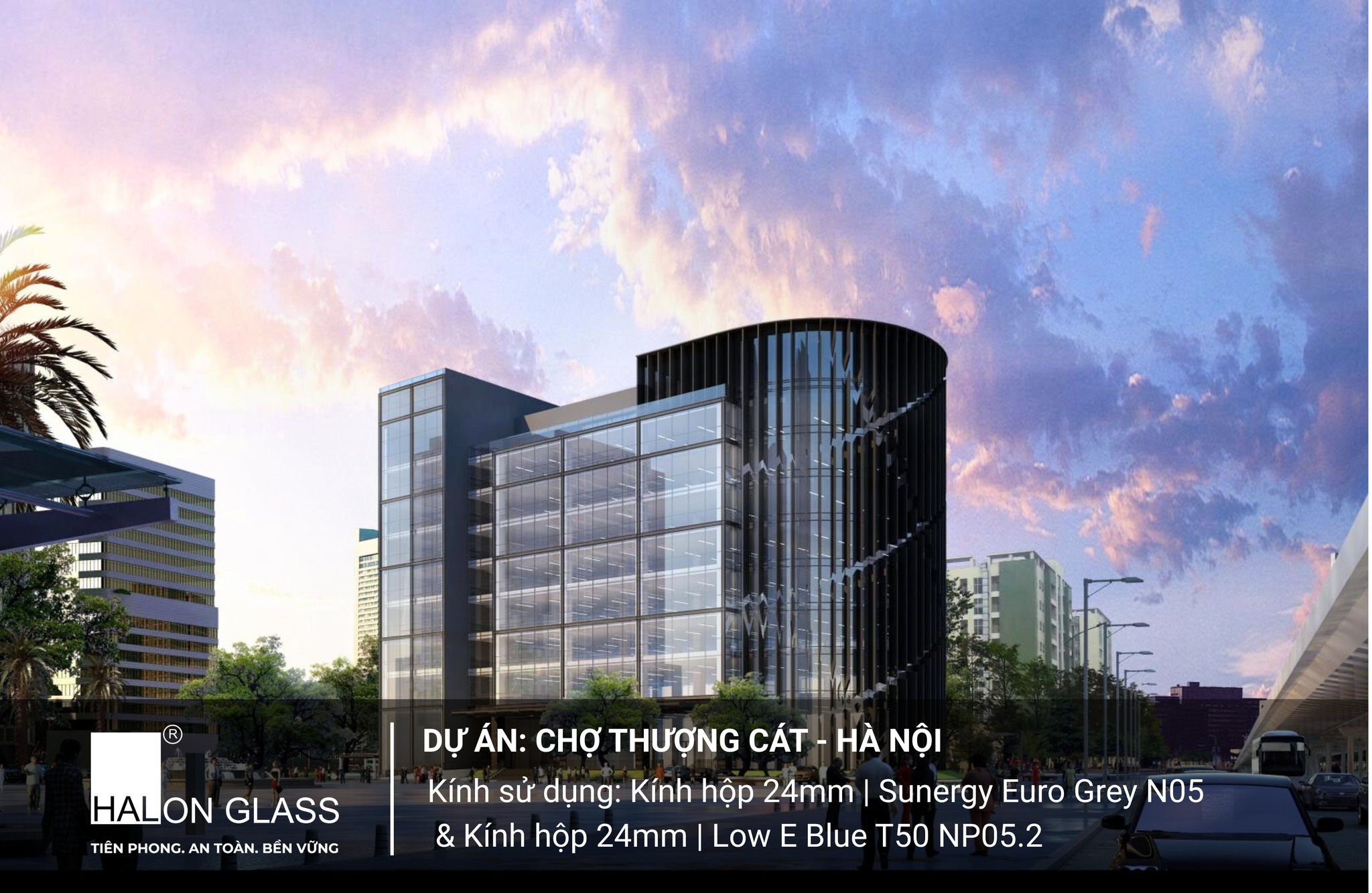 chợ thượng c&aacute;t-2