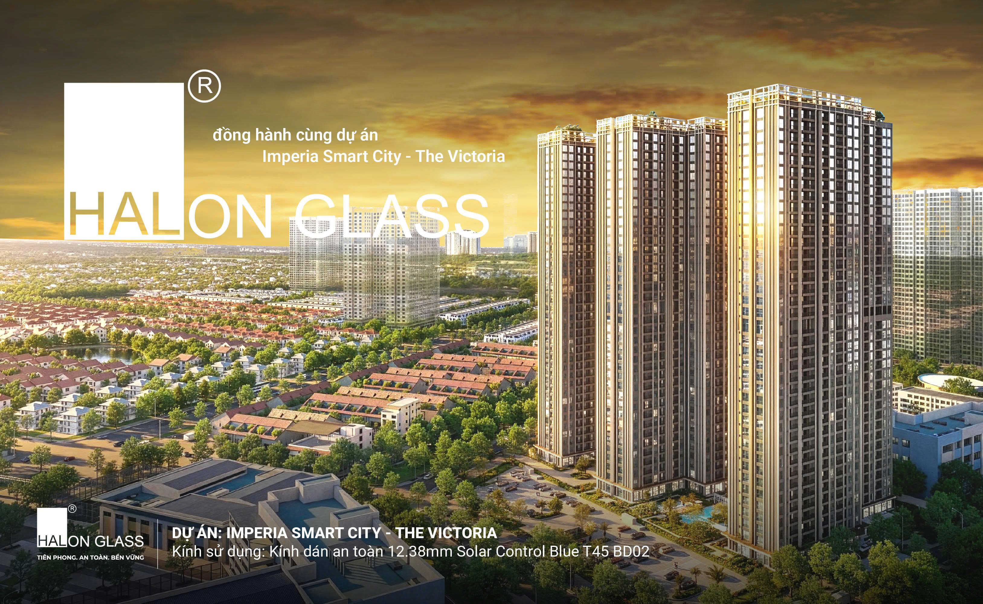 dự-án-imperia-smart-city-