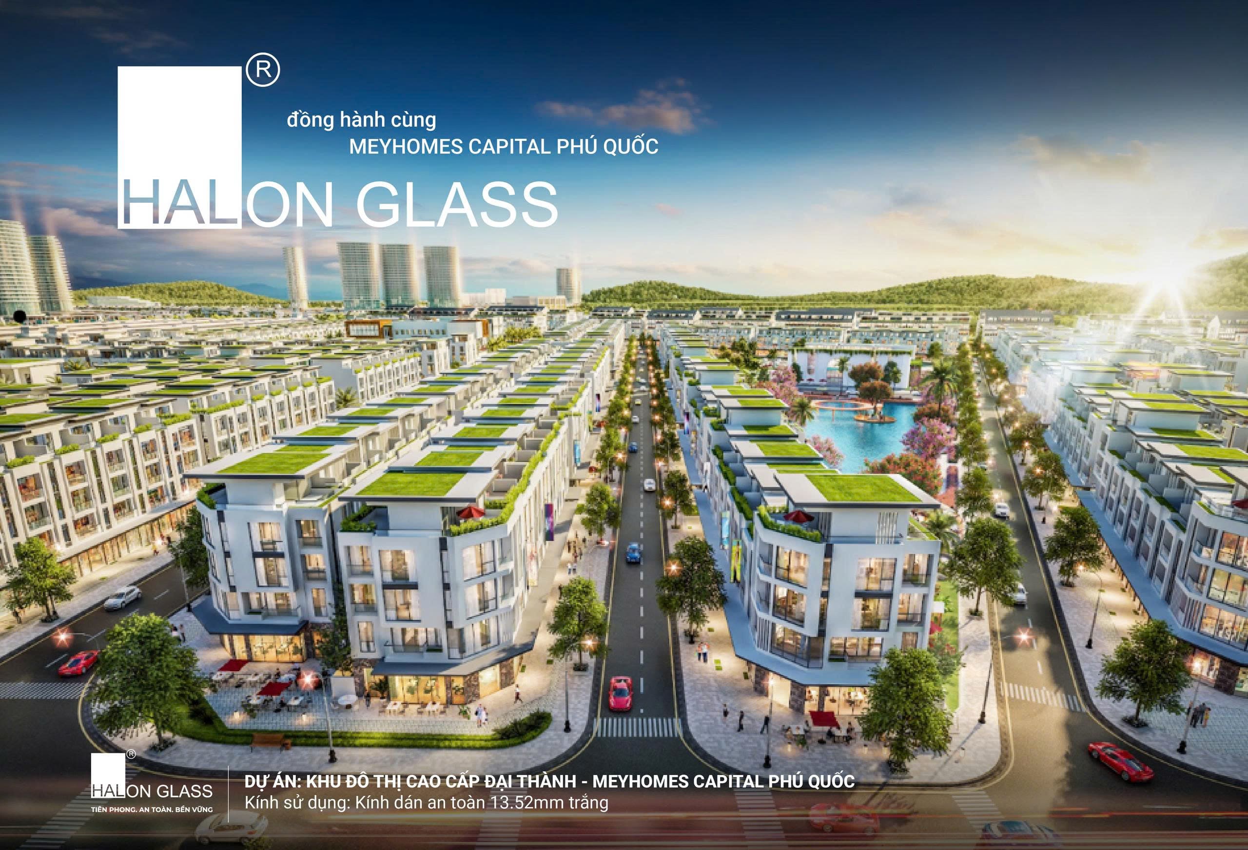 dự &aacute;nđ&ocirc; thị đại th&agrave;nh (1)