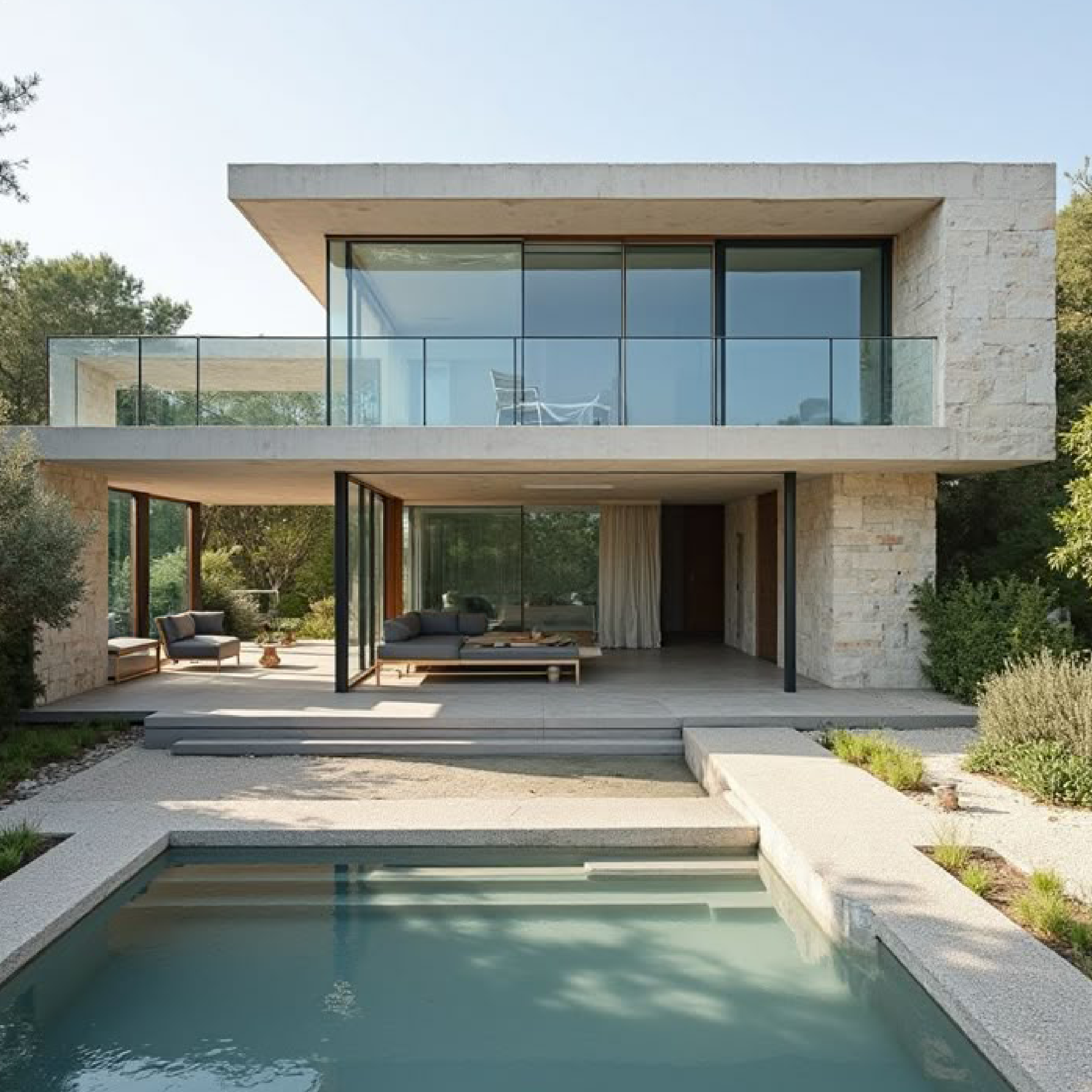 Artboard 8 copy 3 (1)