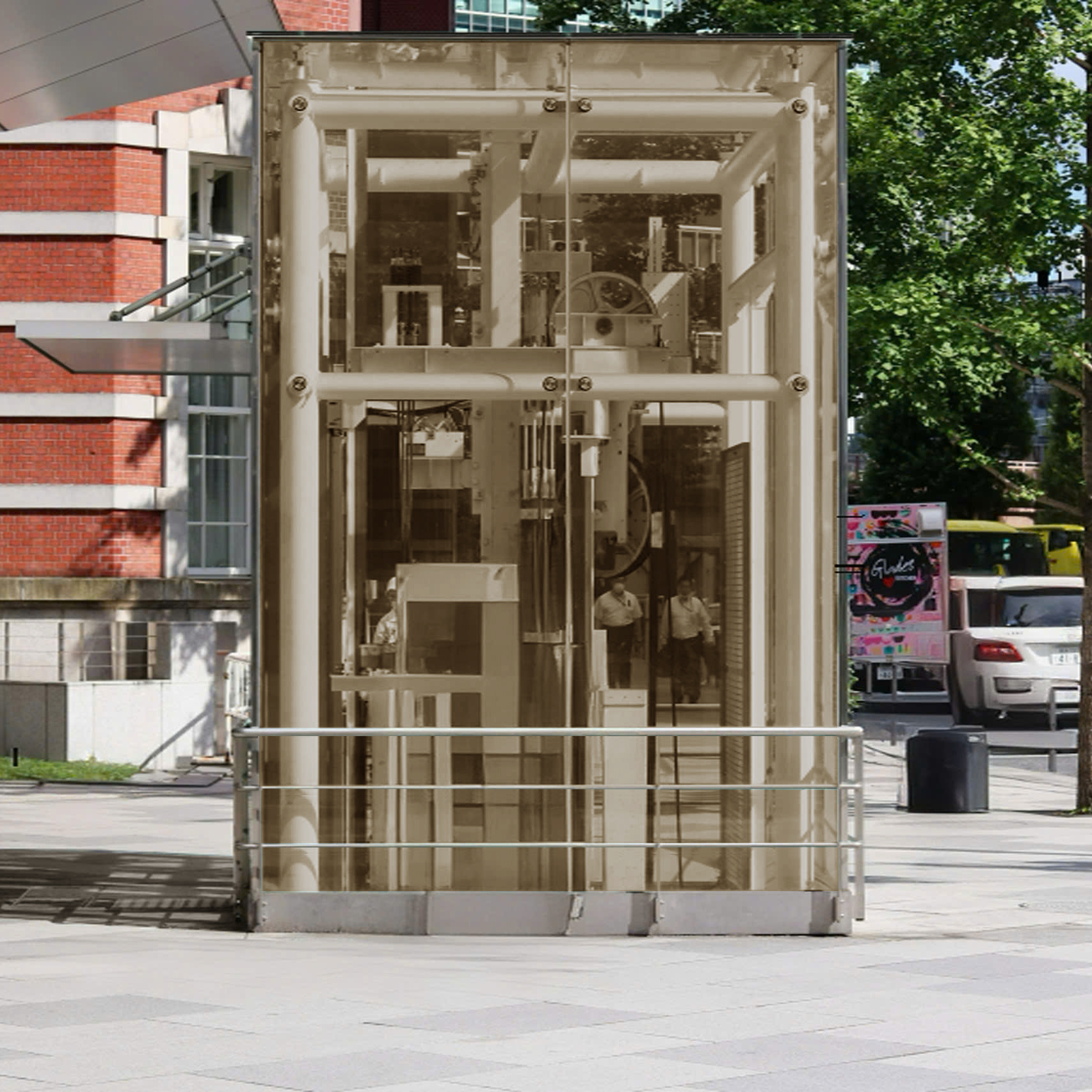 516736432_1032493695635514_8489865426439845824_n