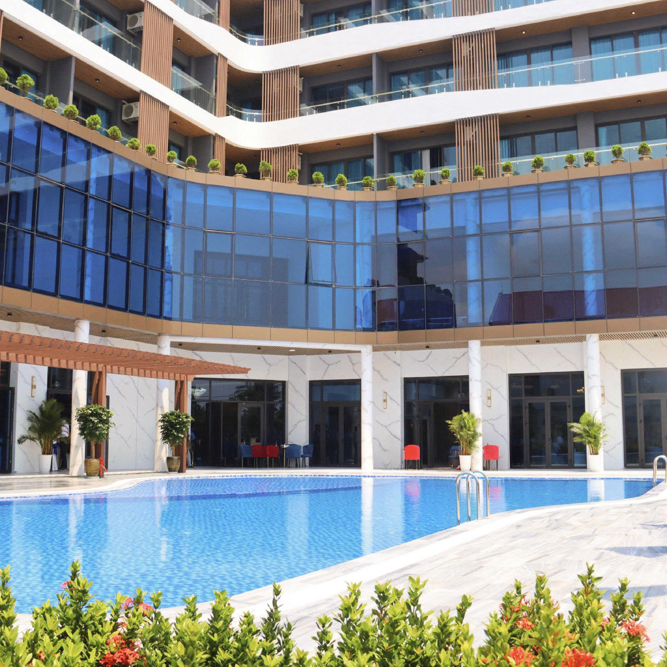 Hanvet (3)