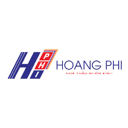 Hoang Phi
