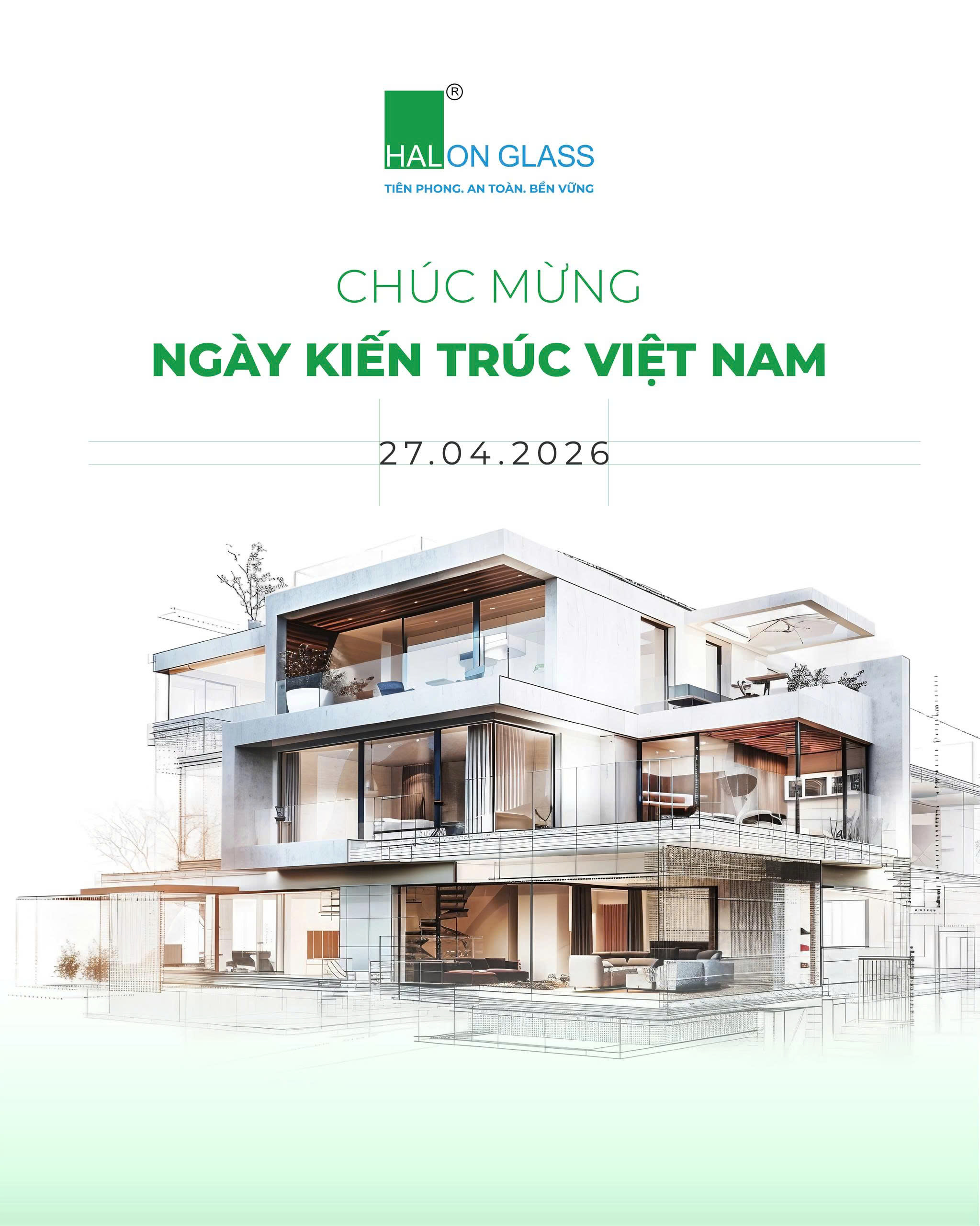 Kiến tr&uacute;c VN