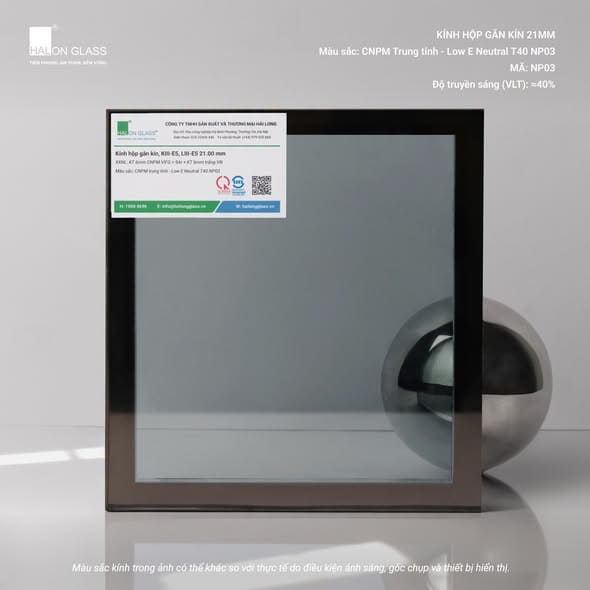 NP03