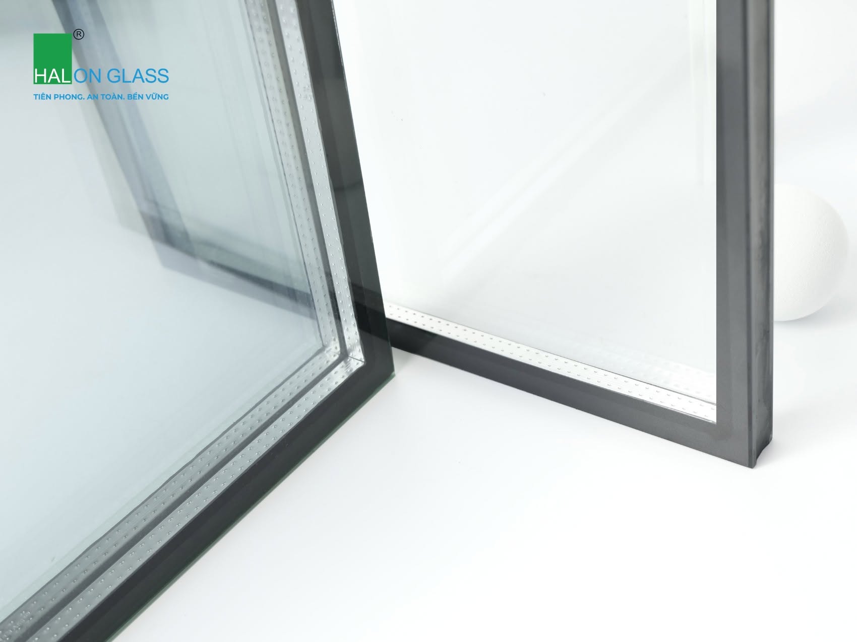 Kính hộp cường lực với khả năng cách nhiệt và cách âm hiệu quả cac-loai-kinh-cuong-luc (4)
