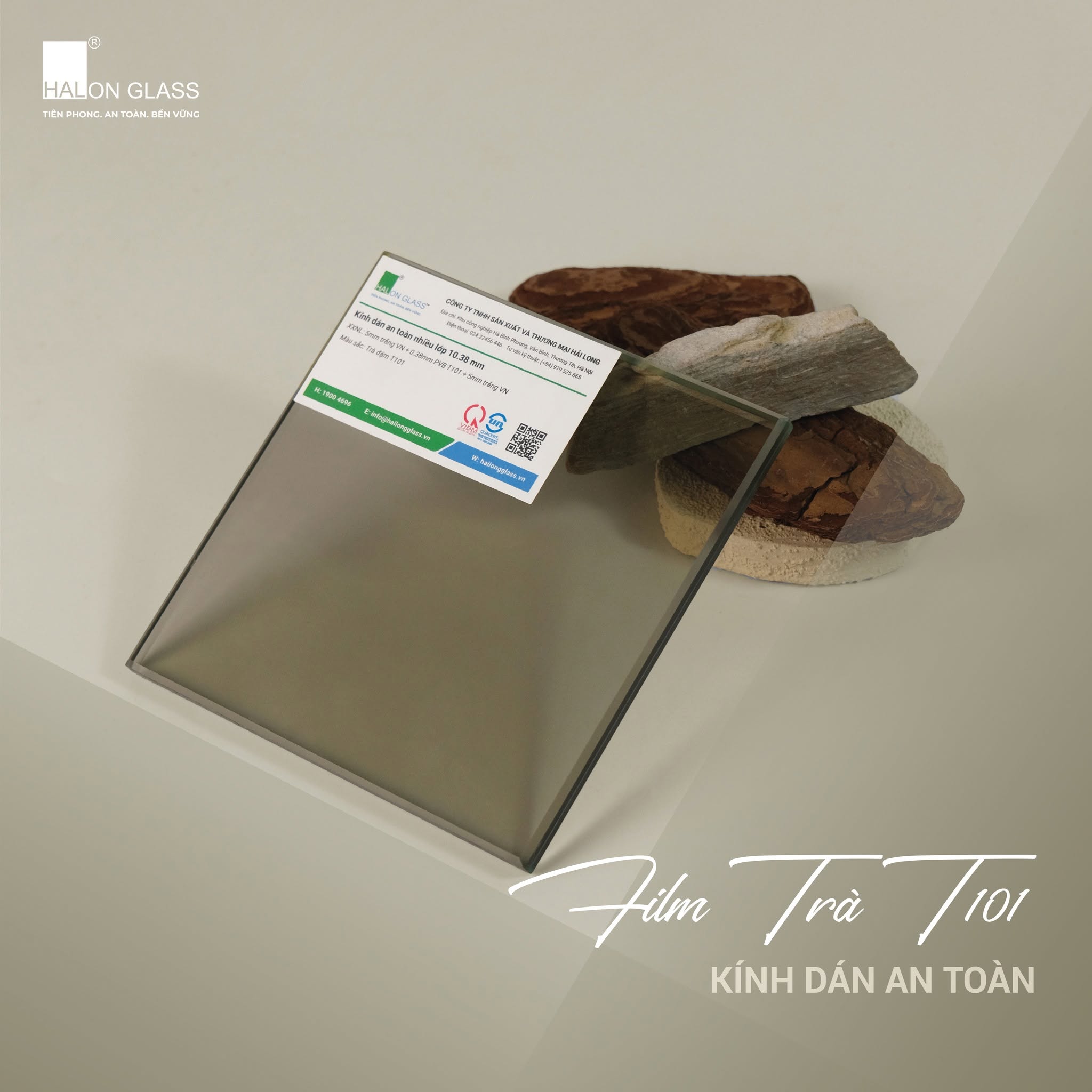 Kinh-dan (12)