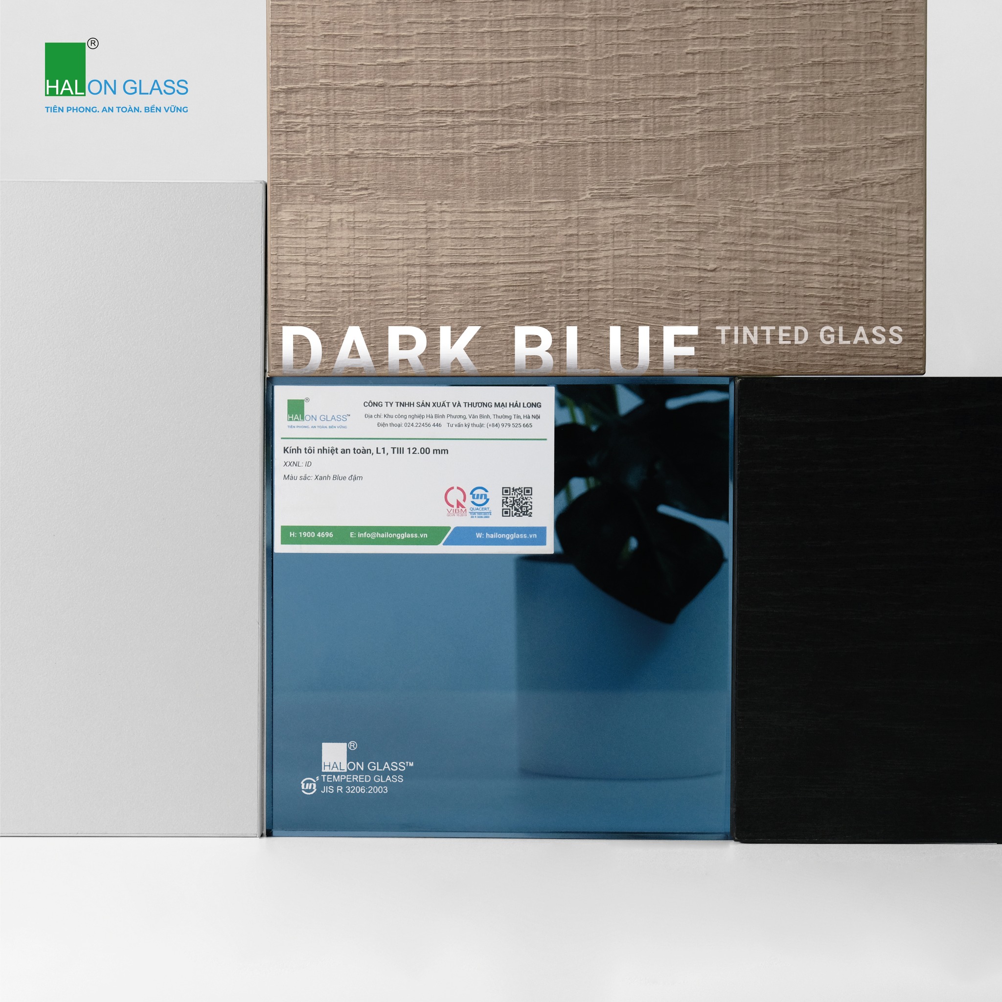 K&iacute;nh Dark Blue (1)