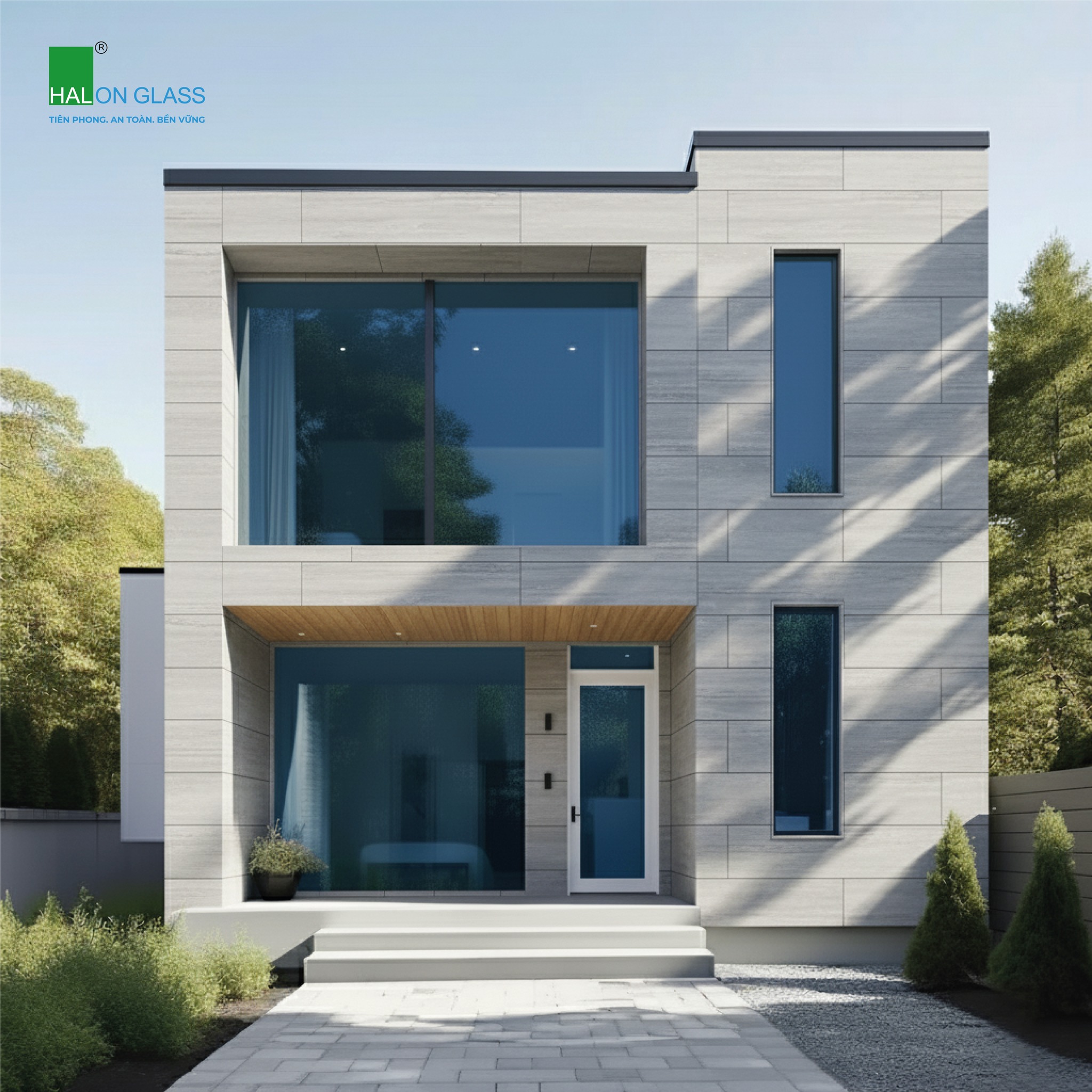 K&iacute;nh Dark Blue (4)