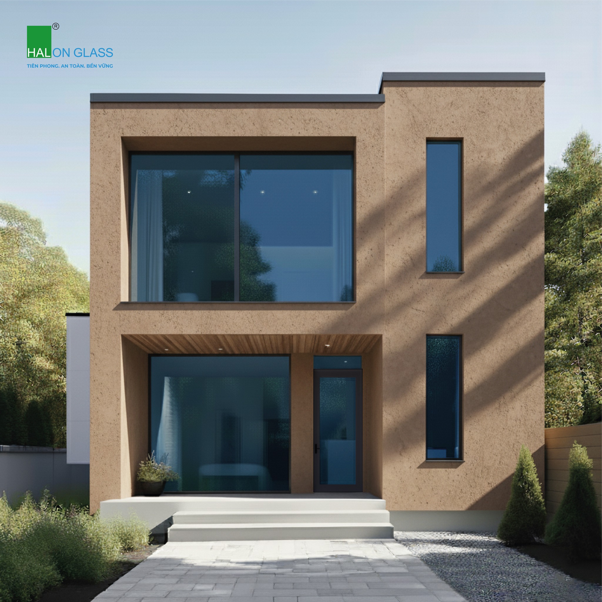 K&iacute;nh Dark Blue (5)