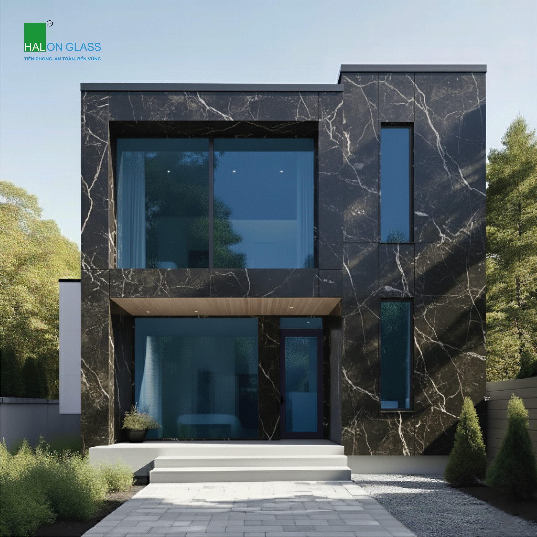 K&iacute;nh Dark Blue (6)