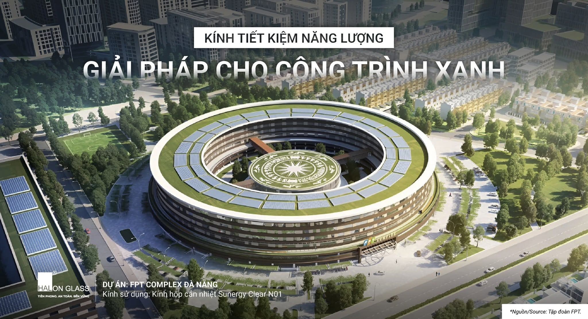 Kinh-hop-tiet-kiem-nang-luong (2) Kinh-hop-tiet-kiem-nang-luong (2)