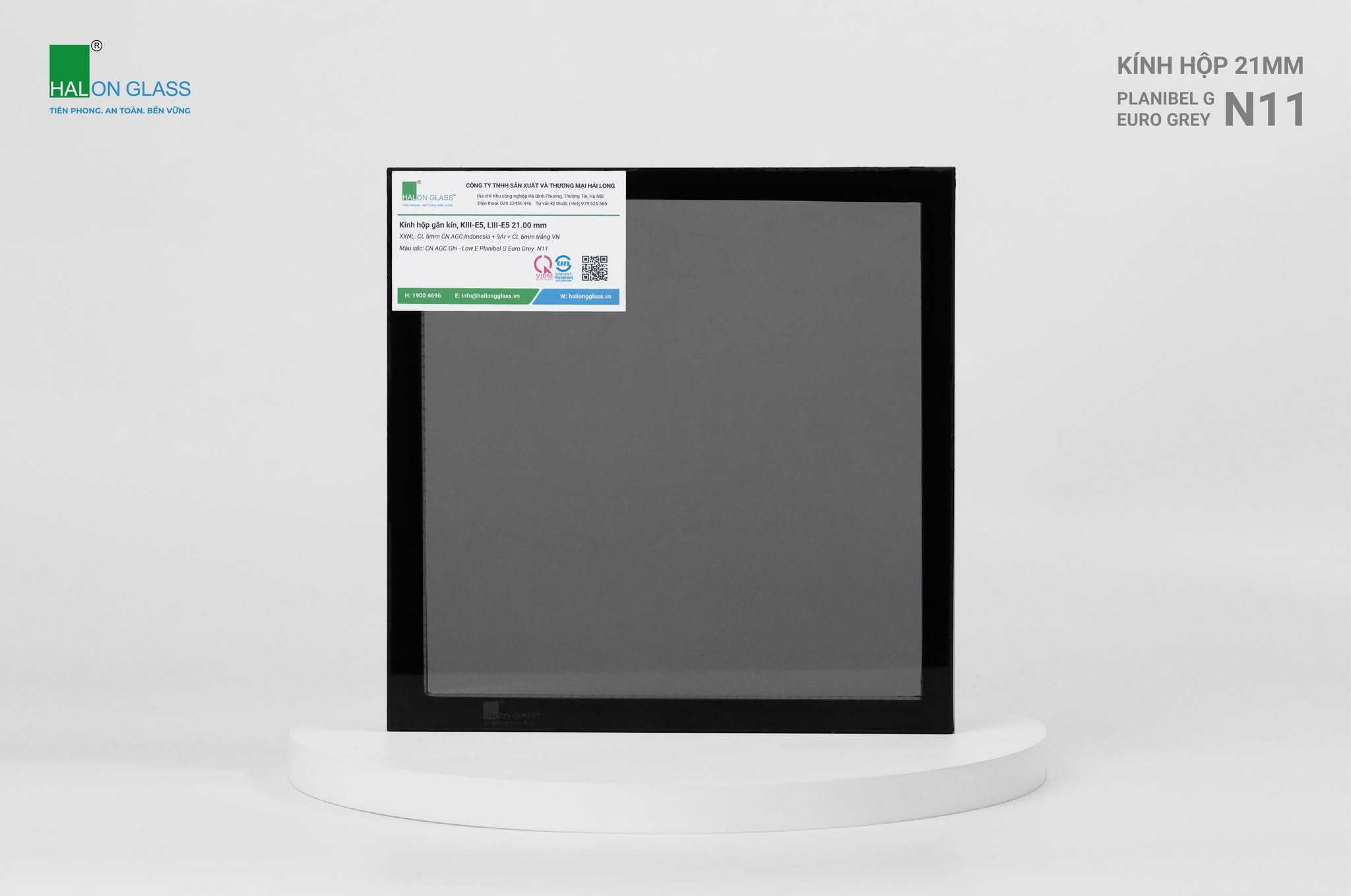 680x380