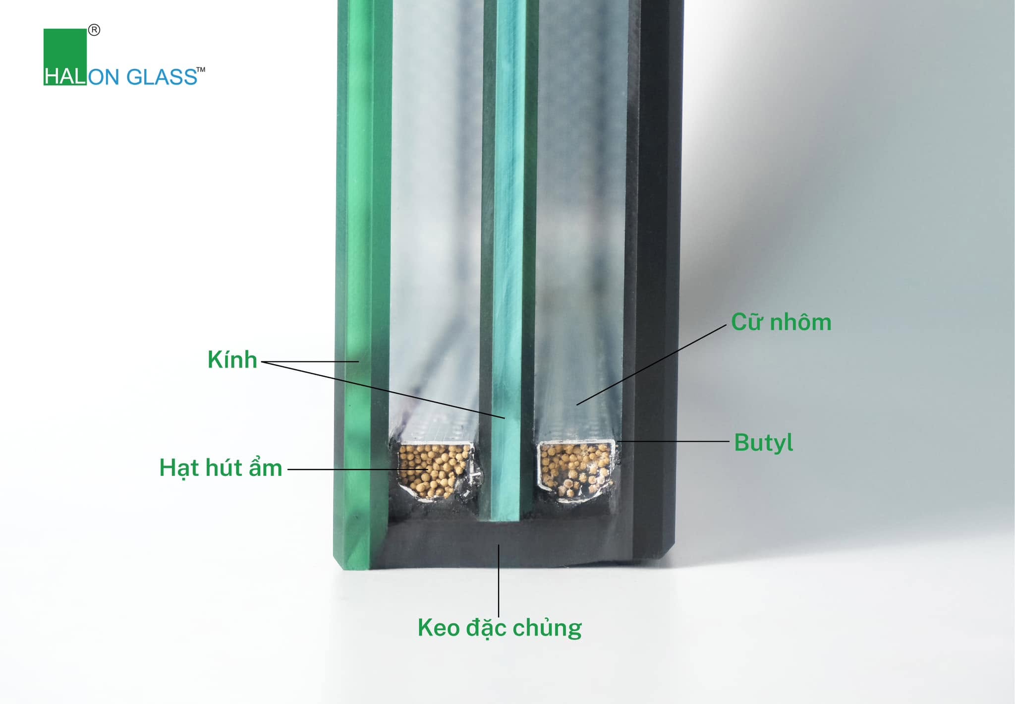 Cấu tạo kính hộp cách nhiệt Kinh-hop (14)