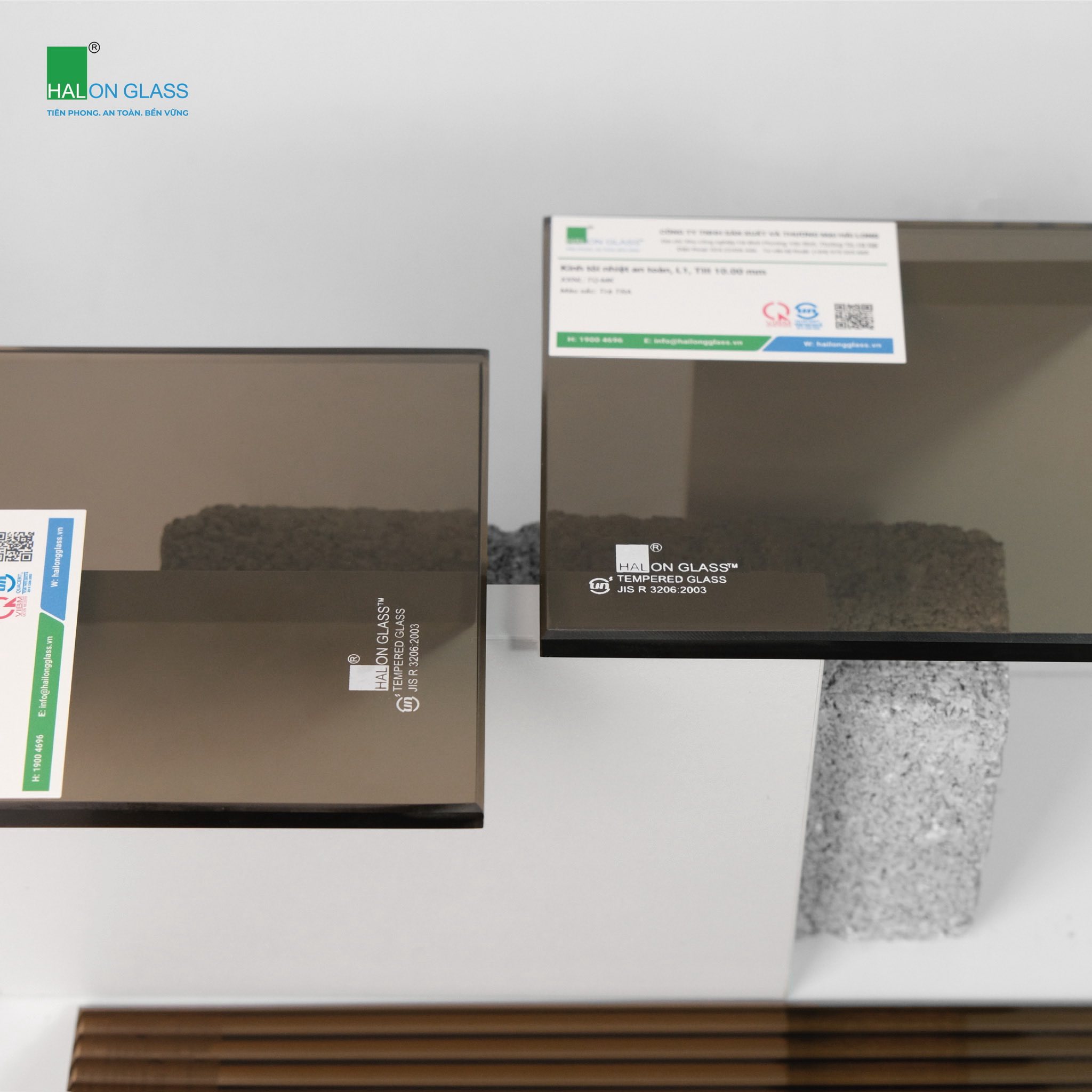 576252472_1129196322631917_2879593066418383656_n