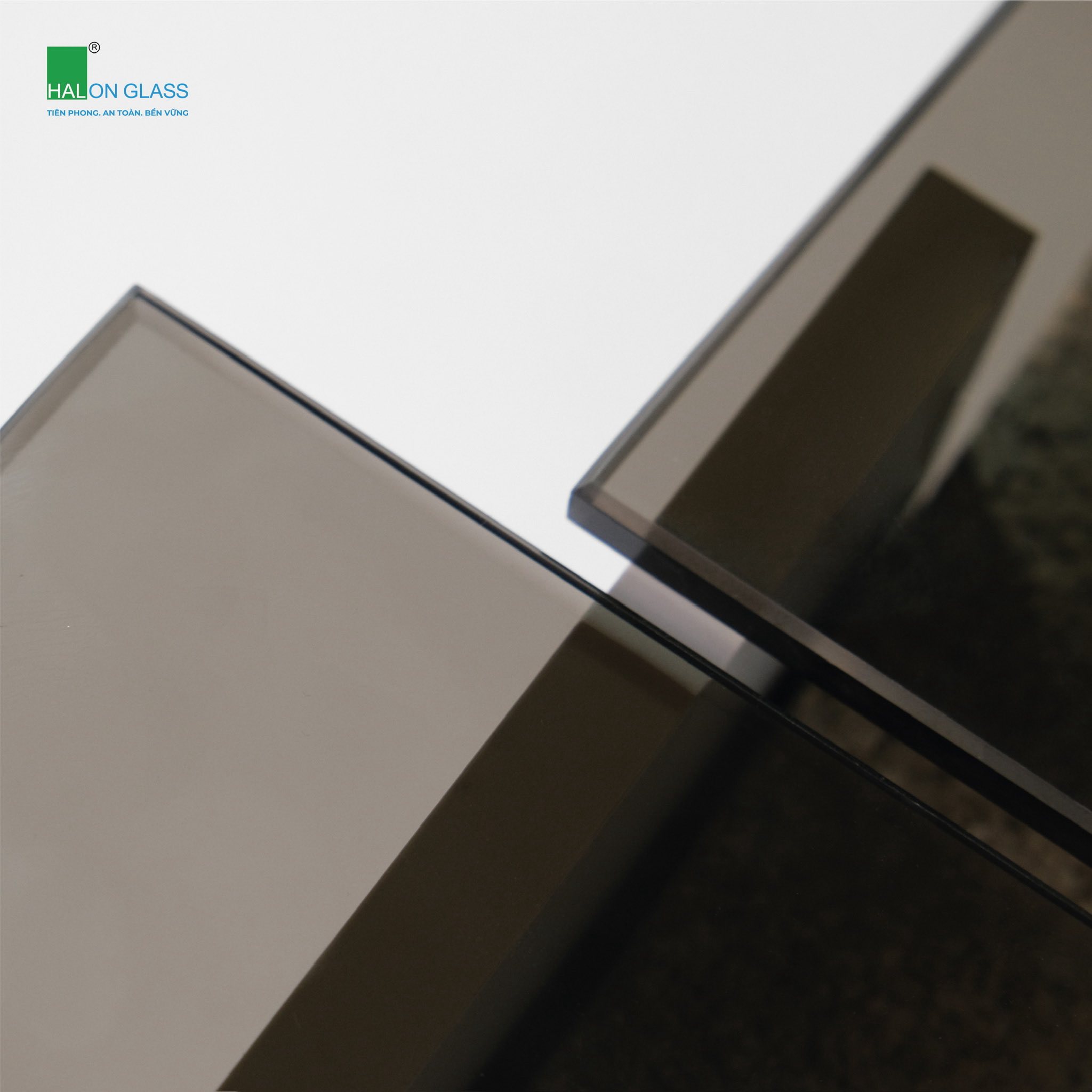 577775364_1129196295965253_209598654075045470_n