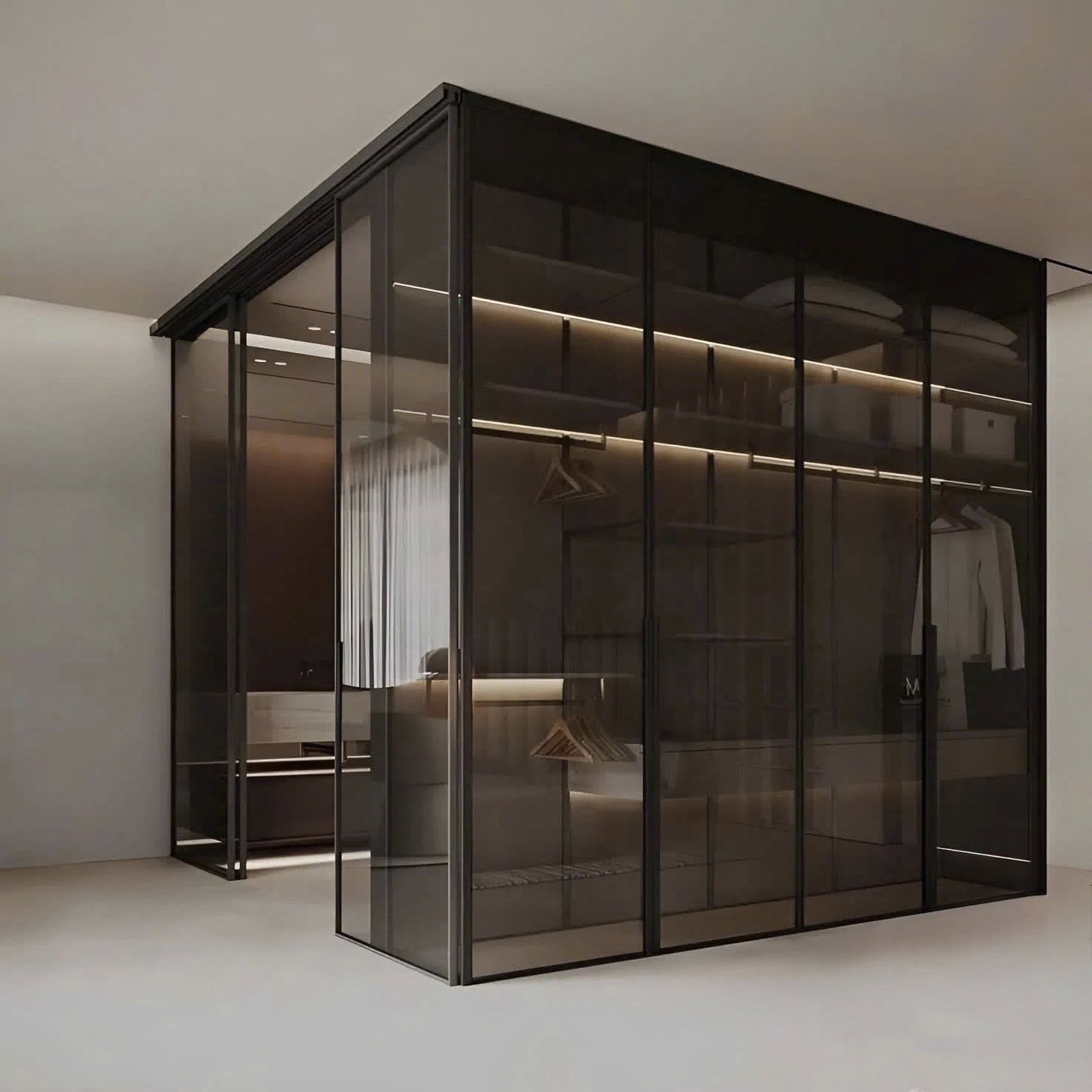 578580623_1129196309298585_1415085787001678433_n