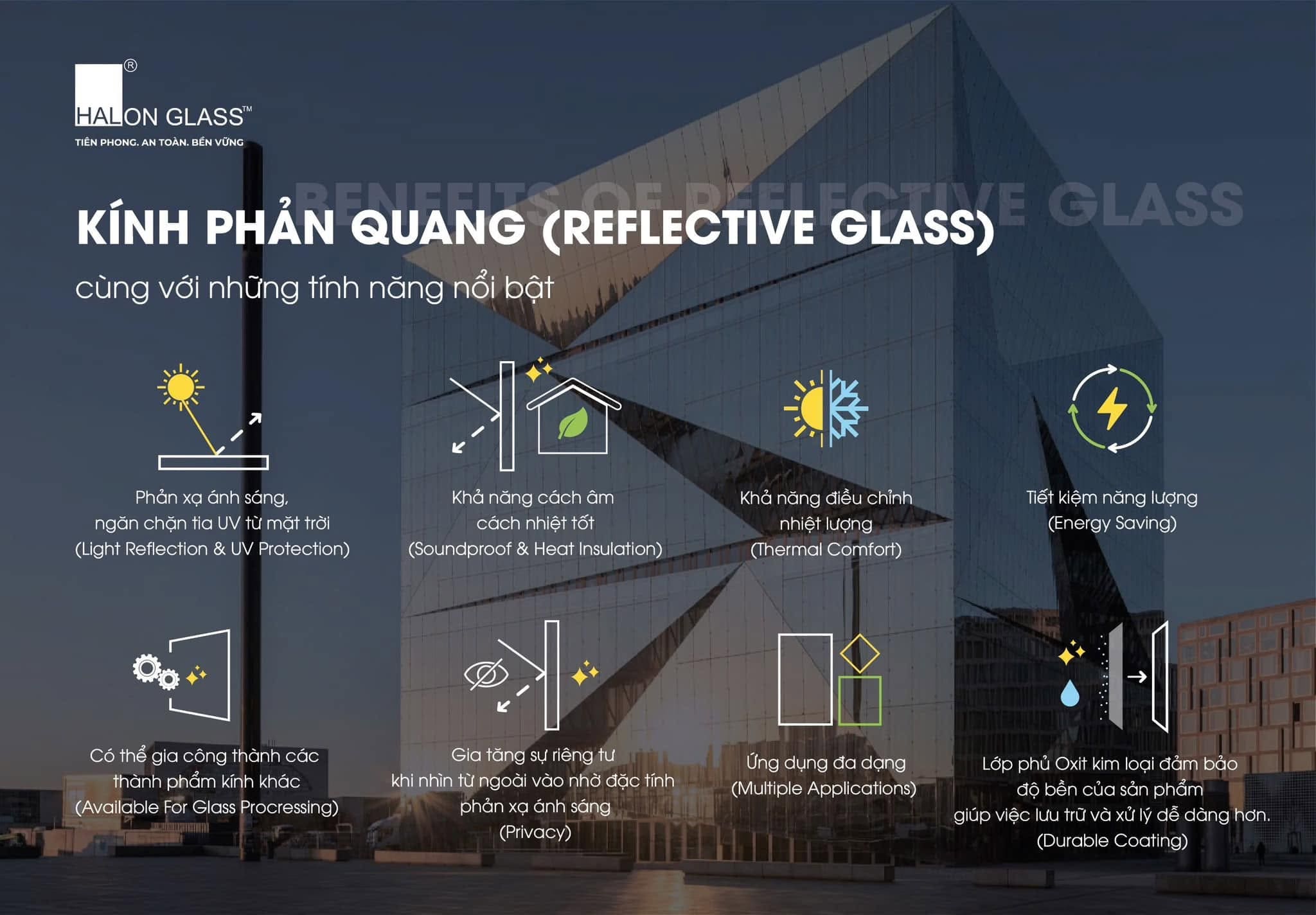 Kinh-phan-quang-2