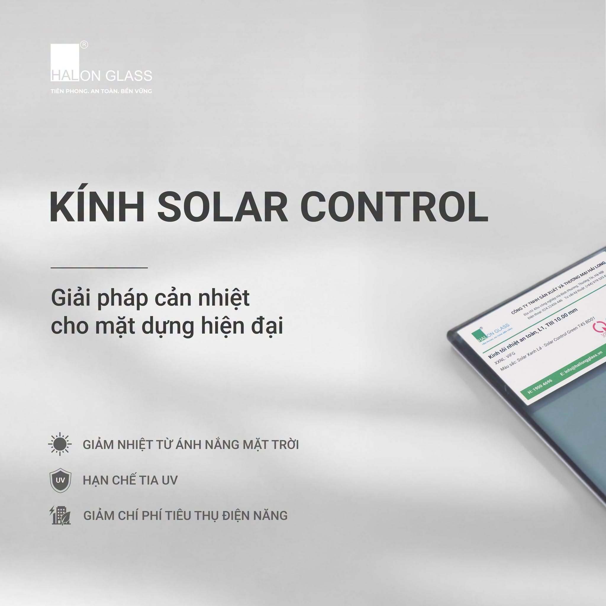 K&iacute;nh Solar Control (5)