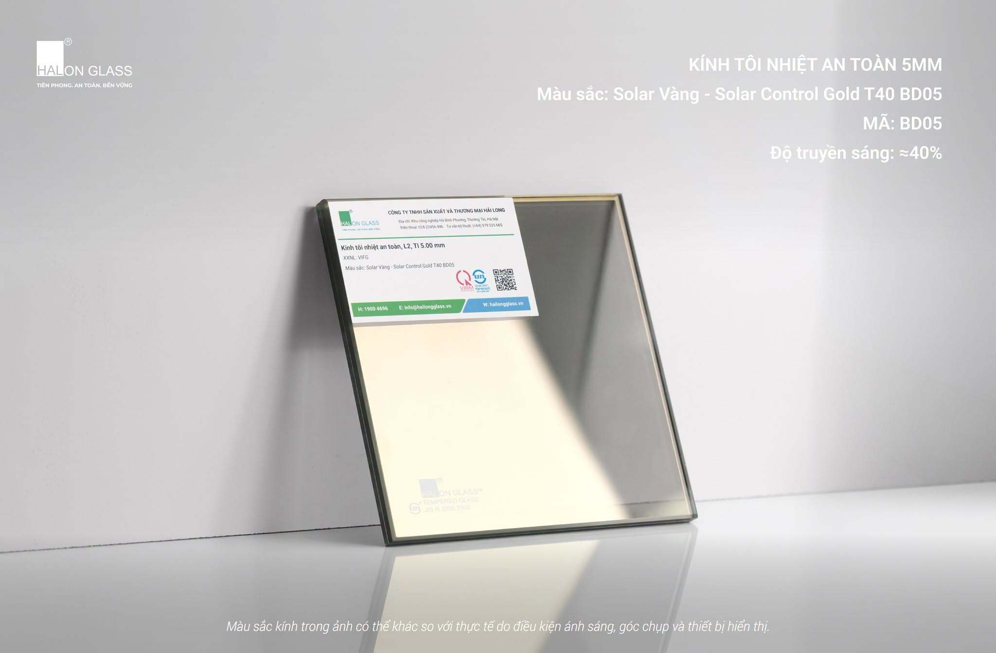 K&iacute;nh Solar Control (7)
