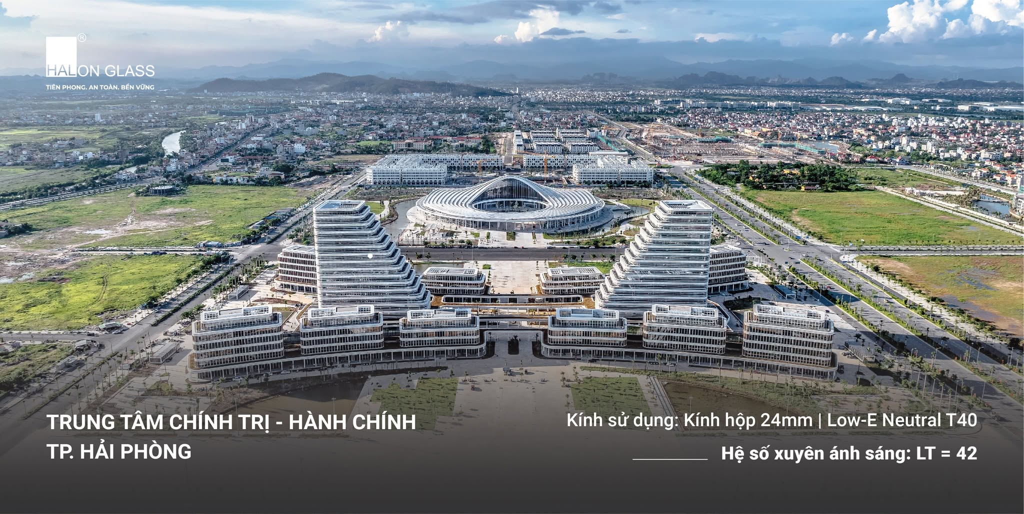 kinh-tiet-kiem-nang-luong (3)