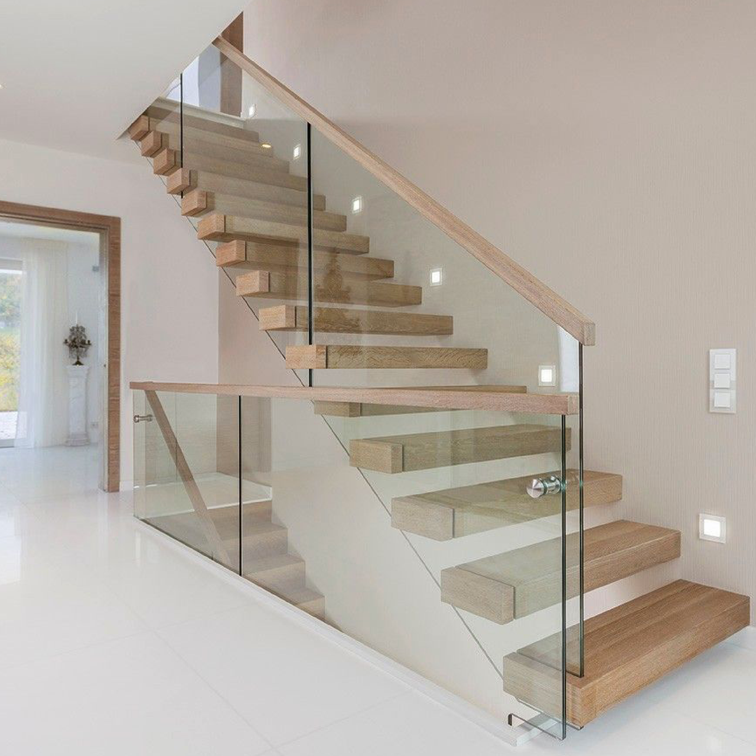 Artboard 8 copy 4 (1)