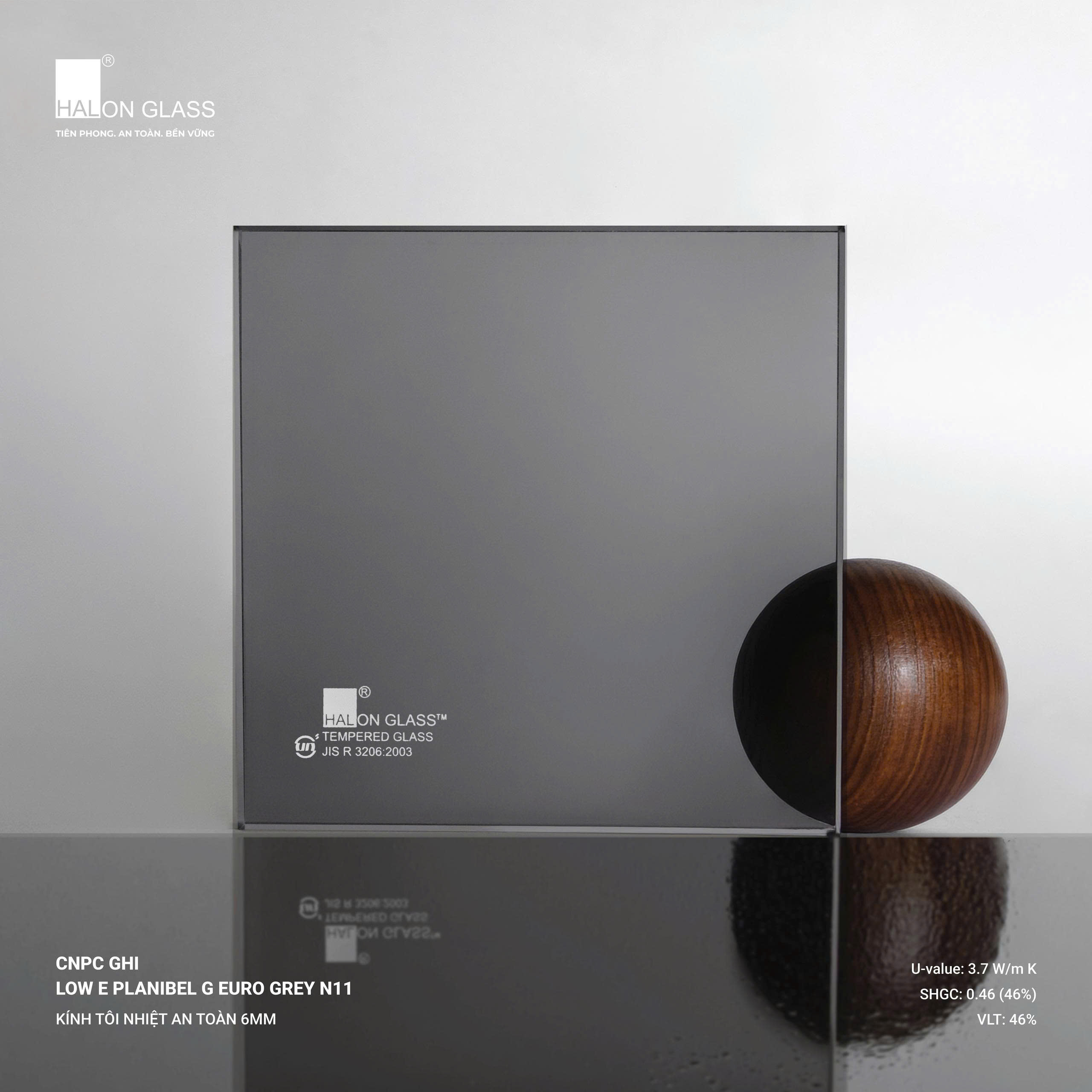 z7709993145862_82d129cf1a46c7324c476b6e8a8ef447