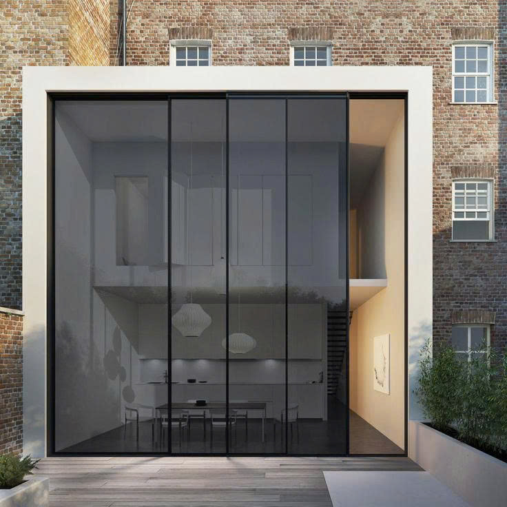 z7709993355919_05dfae16e5b3a528764b70364a81282a