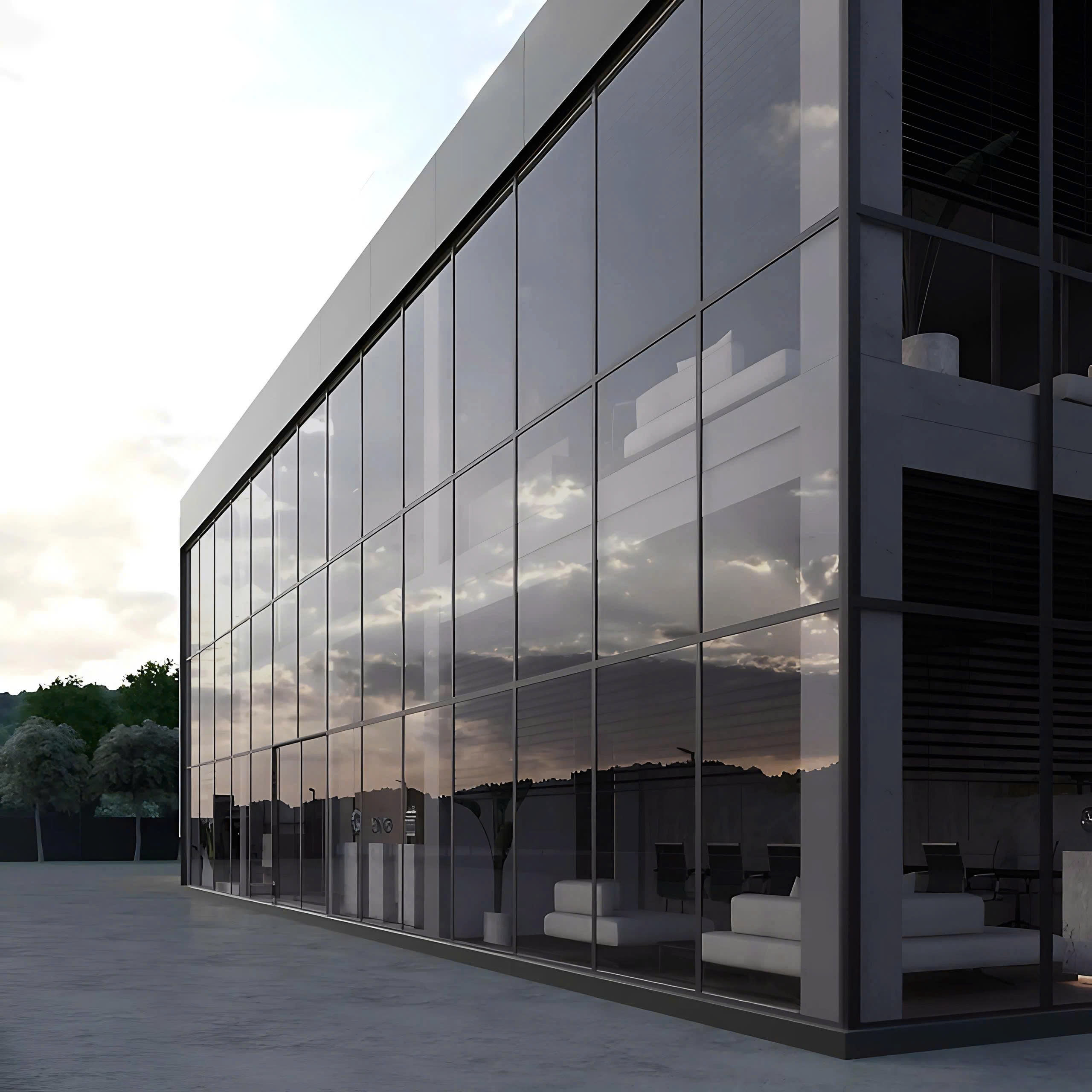 z7709993461529_3106a71a3d73344310643e1a881b7956