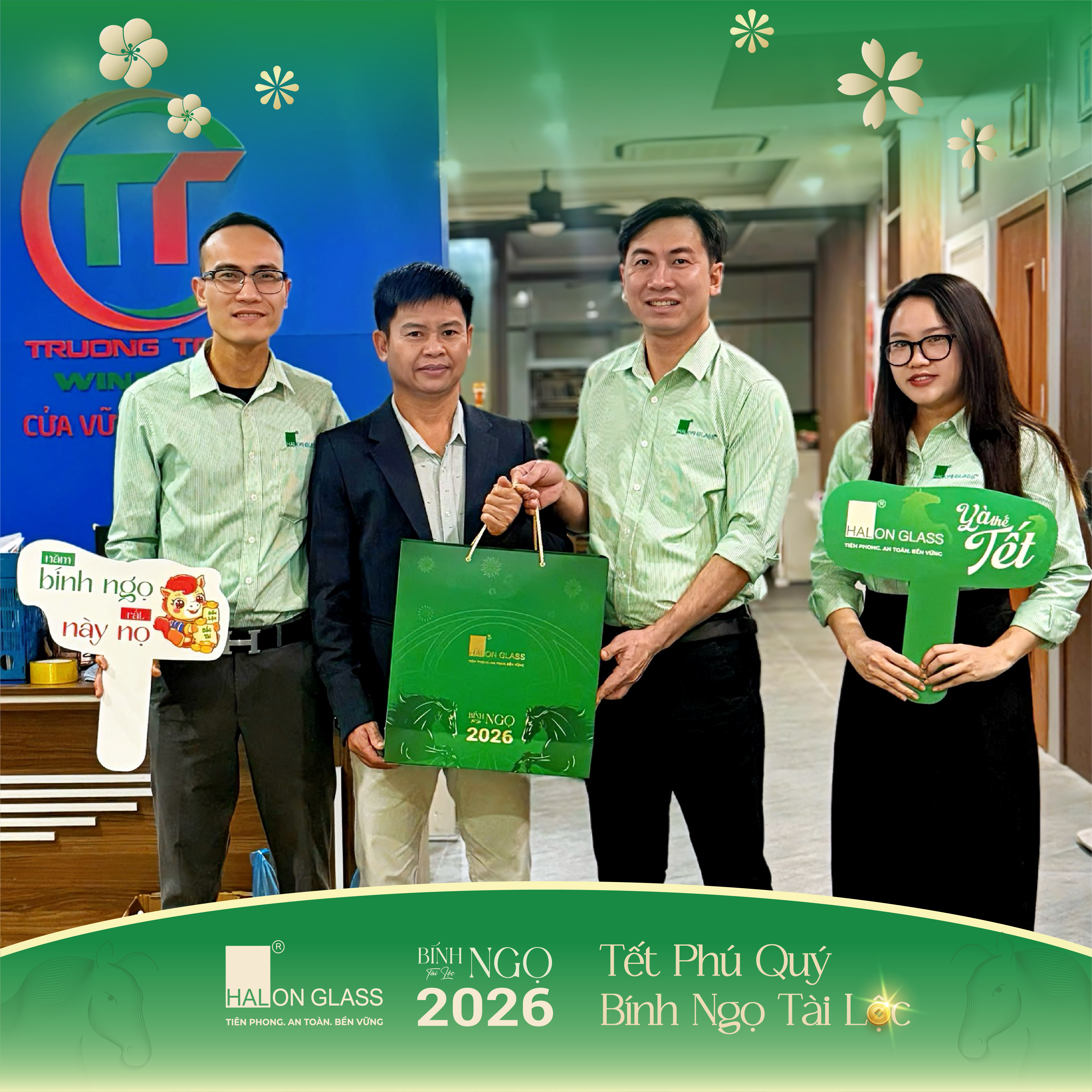 ANH_tangqua_DAILY_HLG2026-01