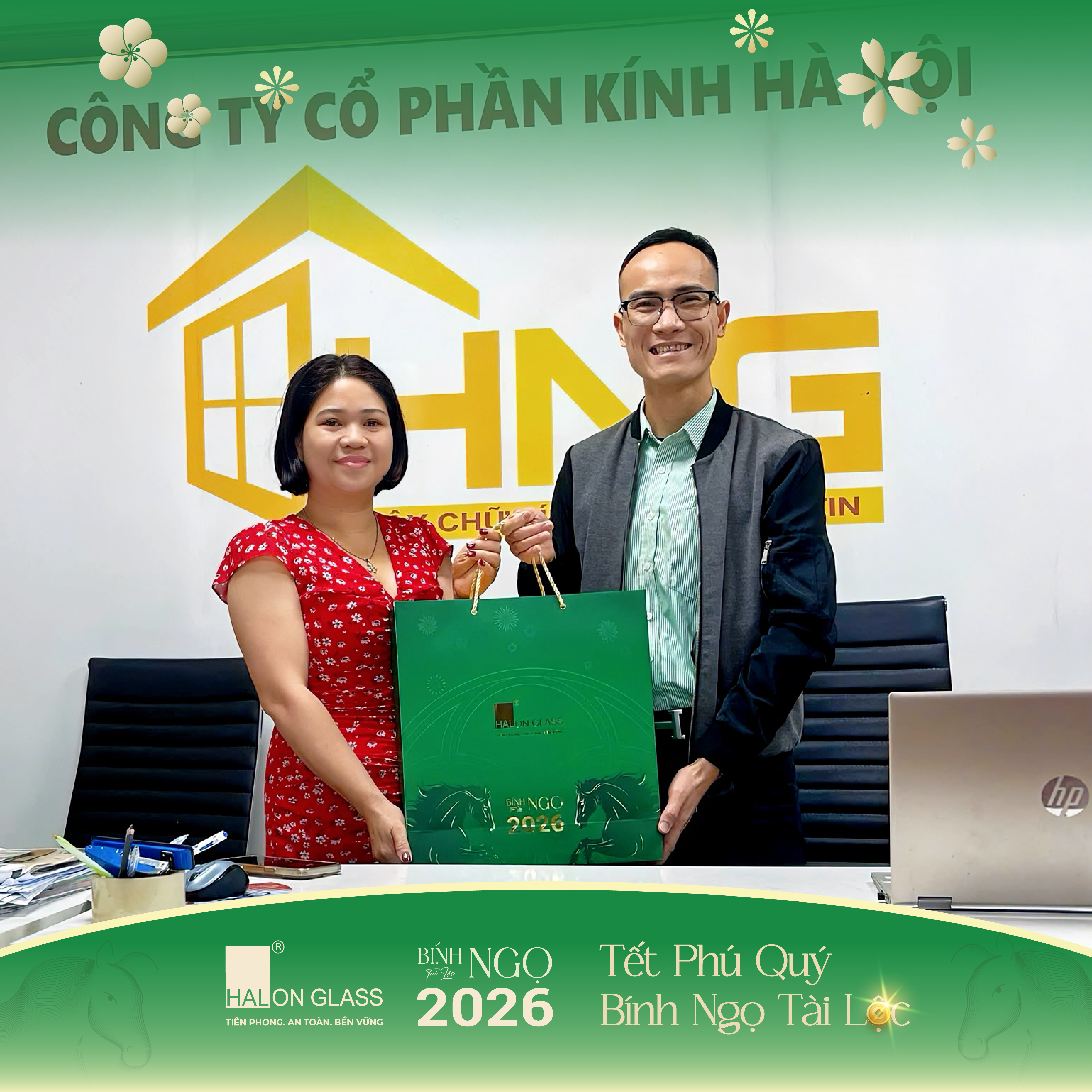 ANH_tangqua_DAILY_HLG2026-03