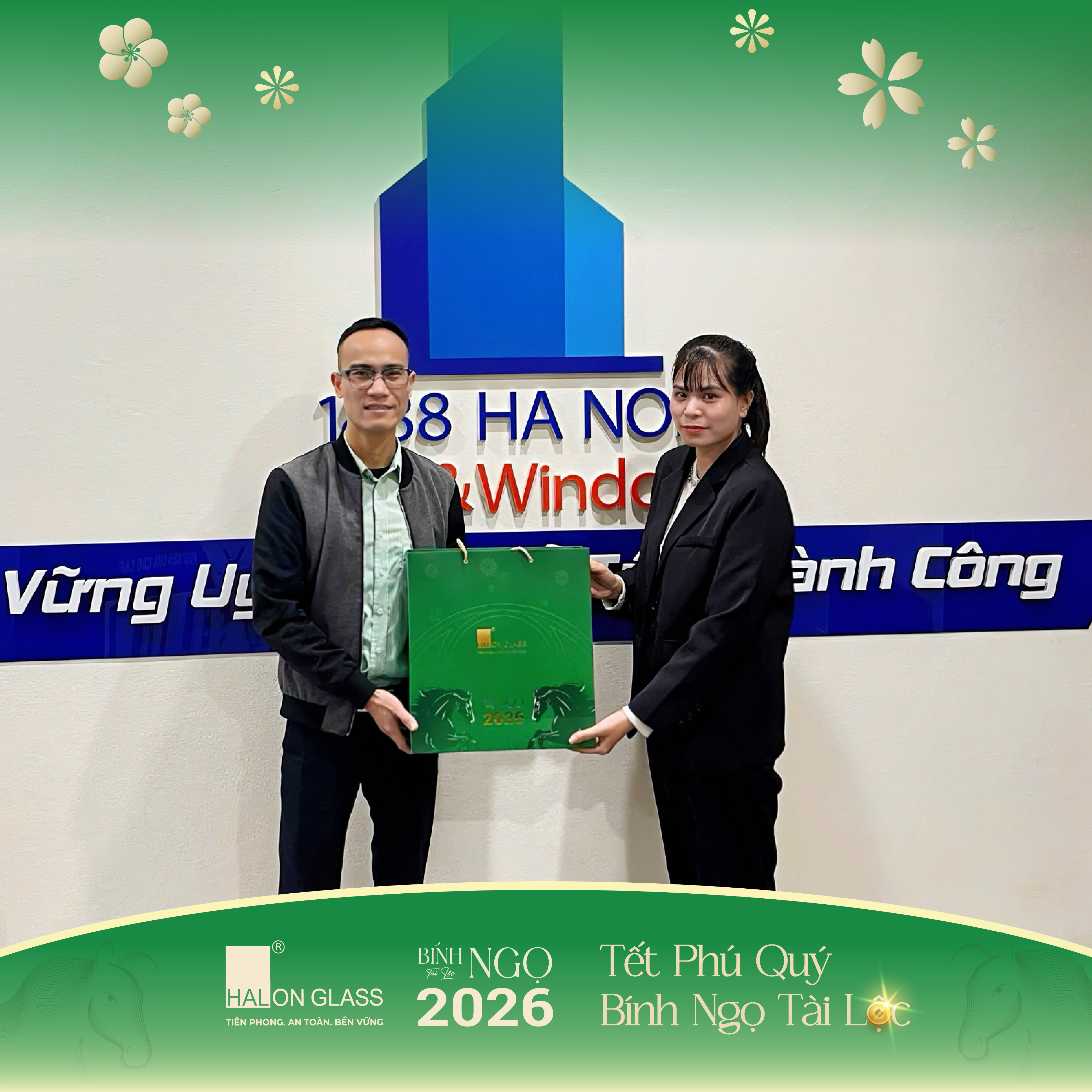 ANH_tangqua_DAILY_HLG2026-04