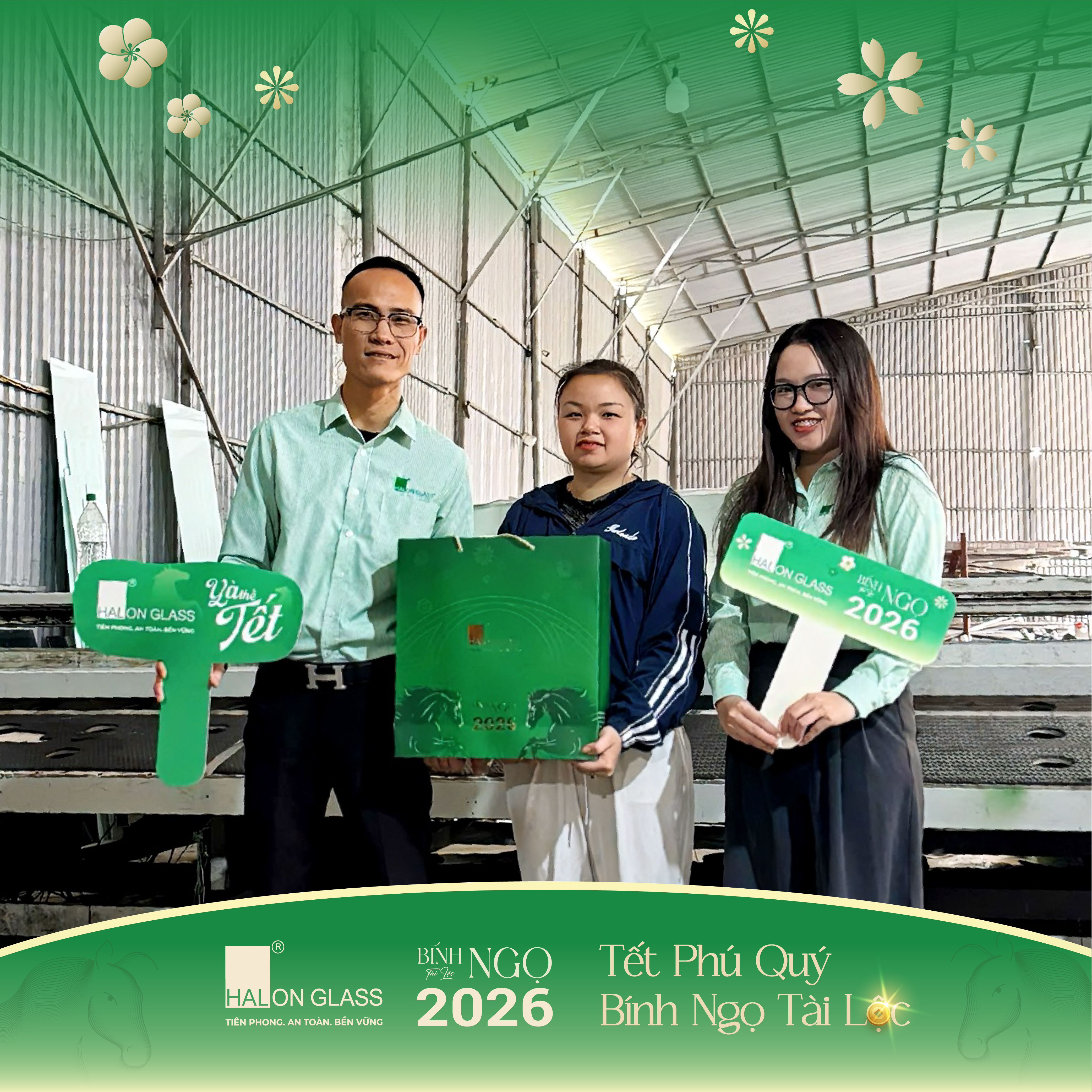 ANH_tangqua_DAILY_HLG2026-08