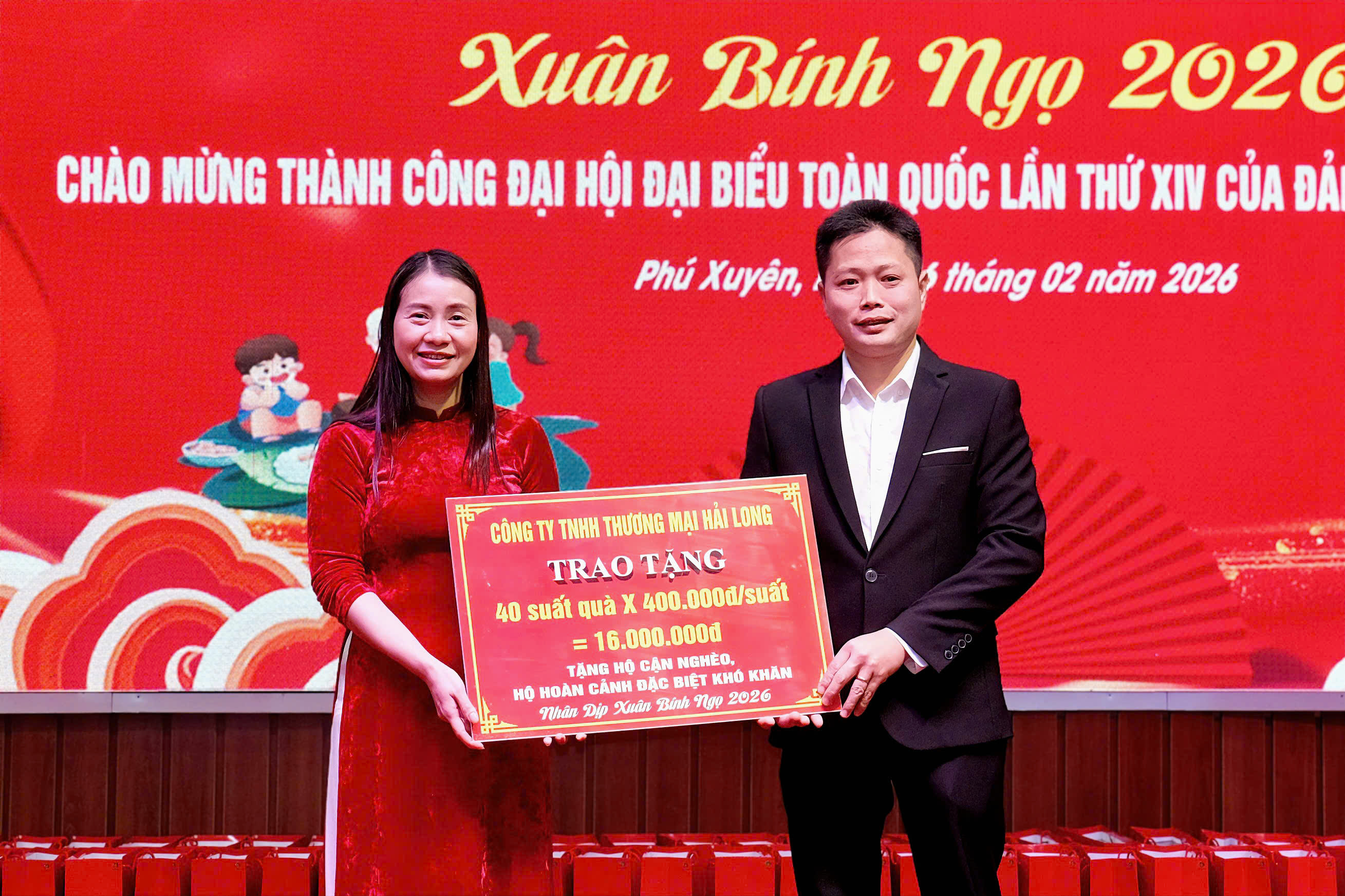 z7506697550345_530b0df7e2fcdfee80cc4129544ef53a