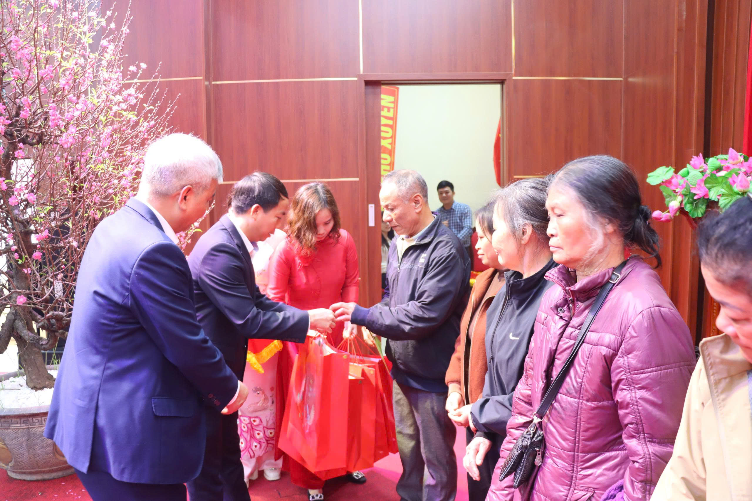 z7516619894987_6e04599cc04ecd5c8b5ed8a04bca791f