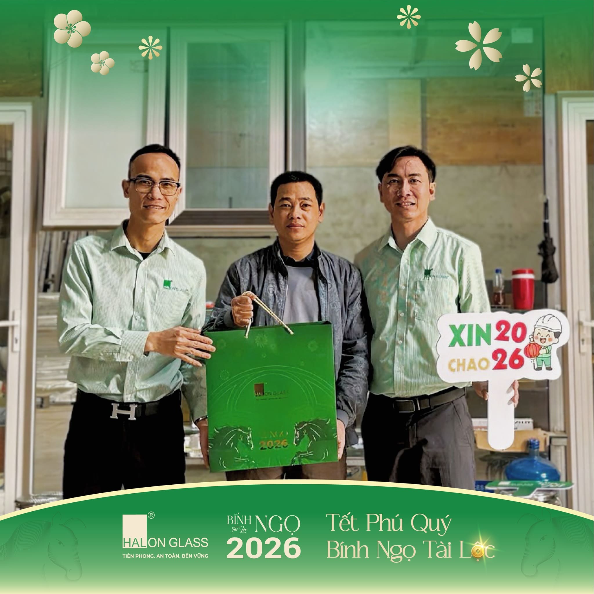 Qu&agrave; tết 1 (2)