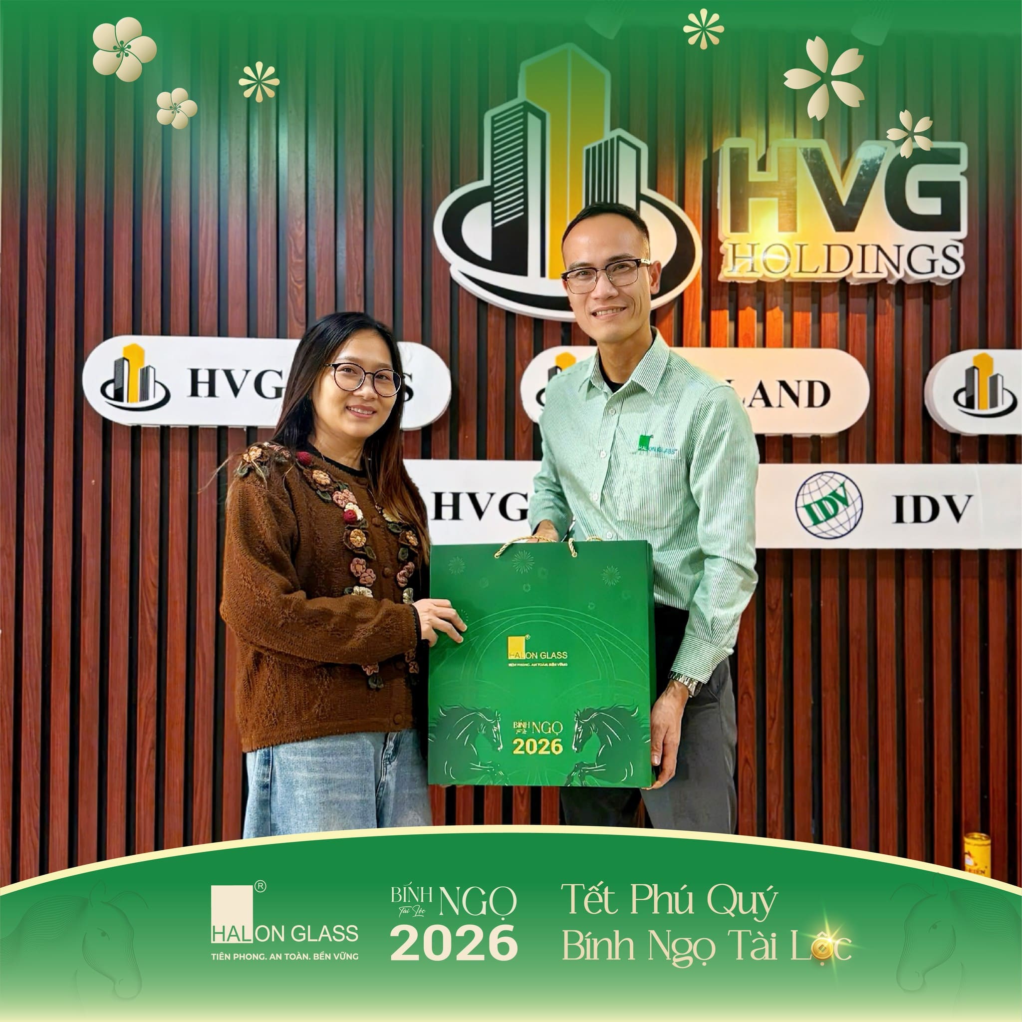 Qu&agrave; tết 1 (3)