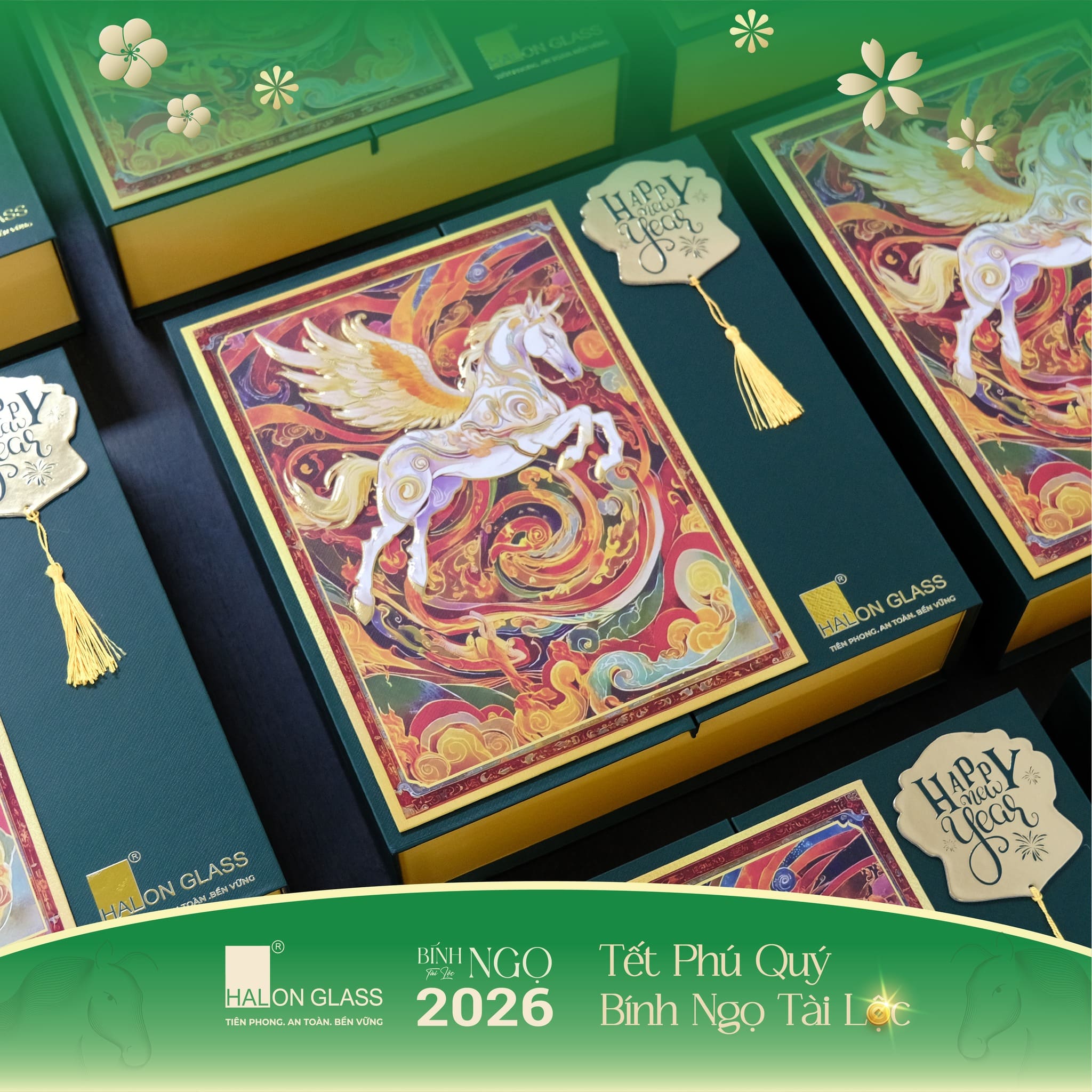 Qu&agrave; tết 1 (5)