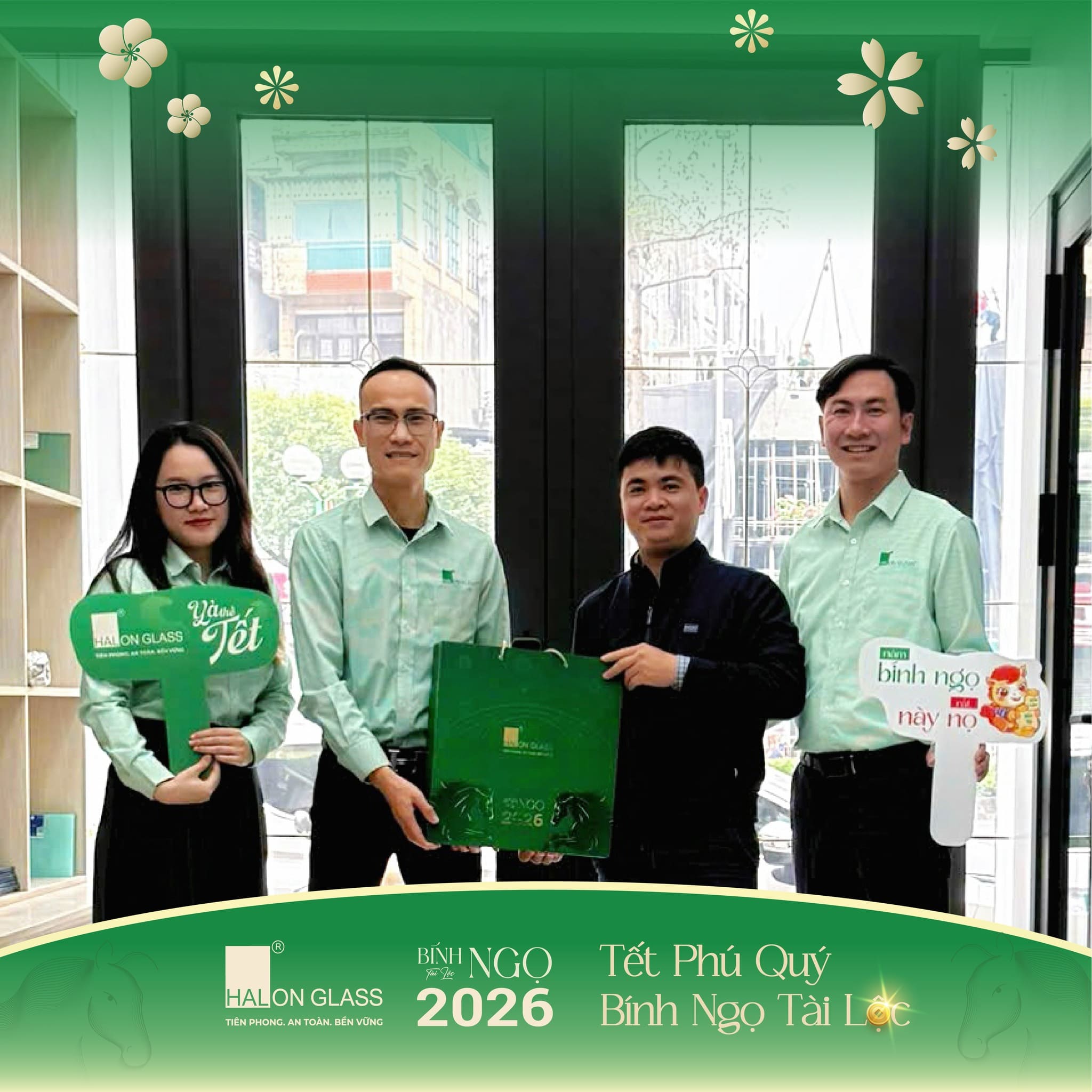 Qu&agrave; tết 1 (7)