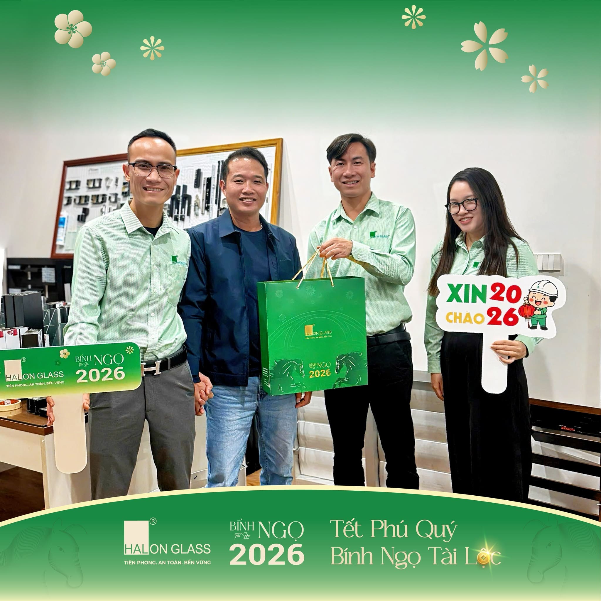 Qu&agrave; tết 1 (8)